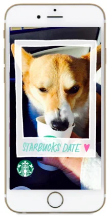 date.jpg