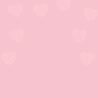 kitten.gif