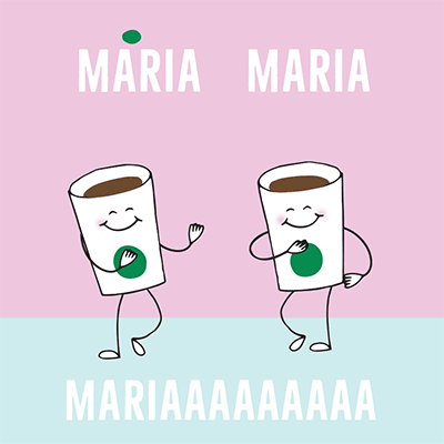 r2_cupdance.gif