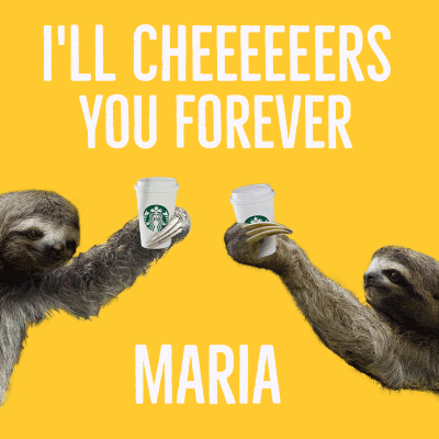 r2_sloth_shorter.gif