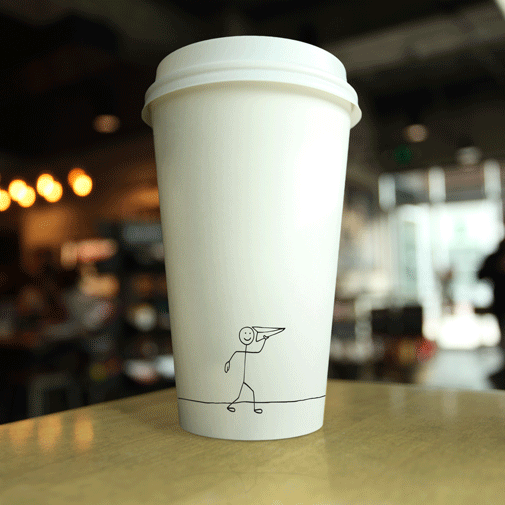 Set the Stage_Spinny Cup.gif