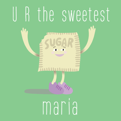 Sugar-Packet-2.gif
