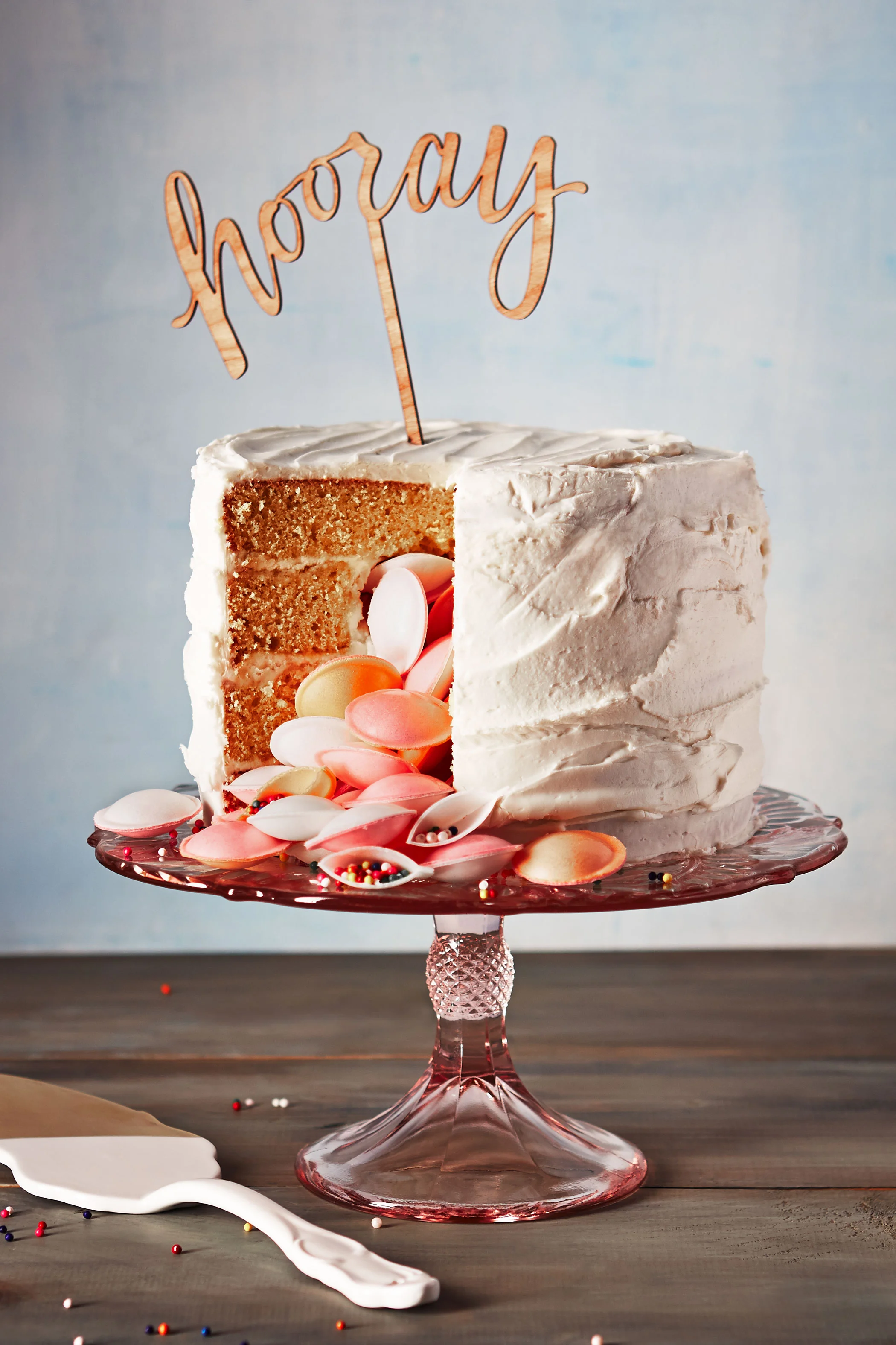cake4.jpg