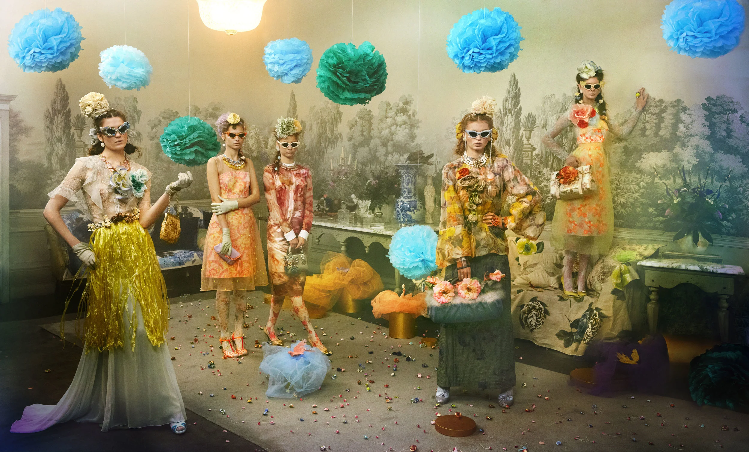hothouse6.jpg
