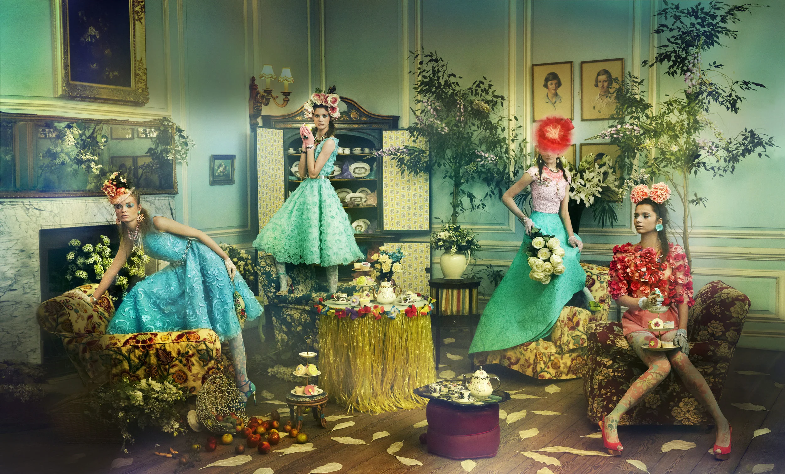 hothouse9.jpg