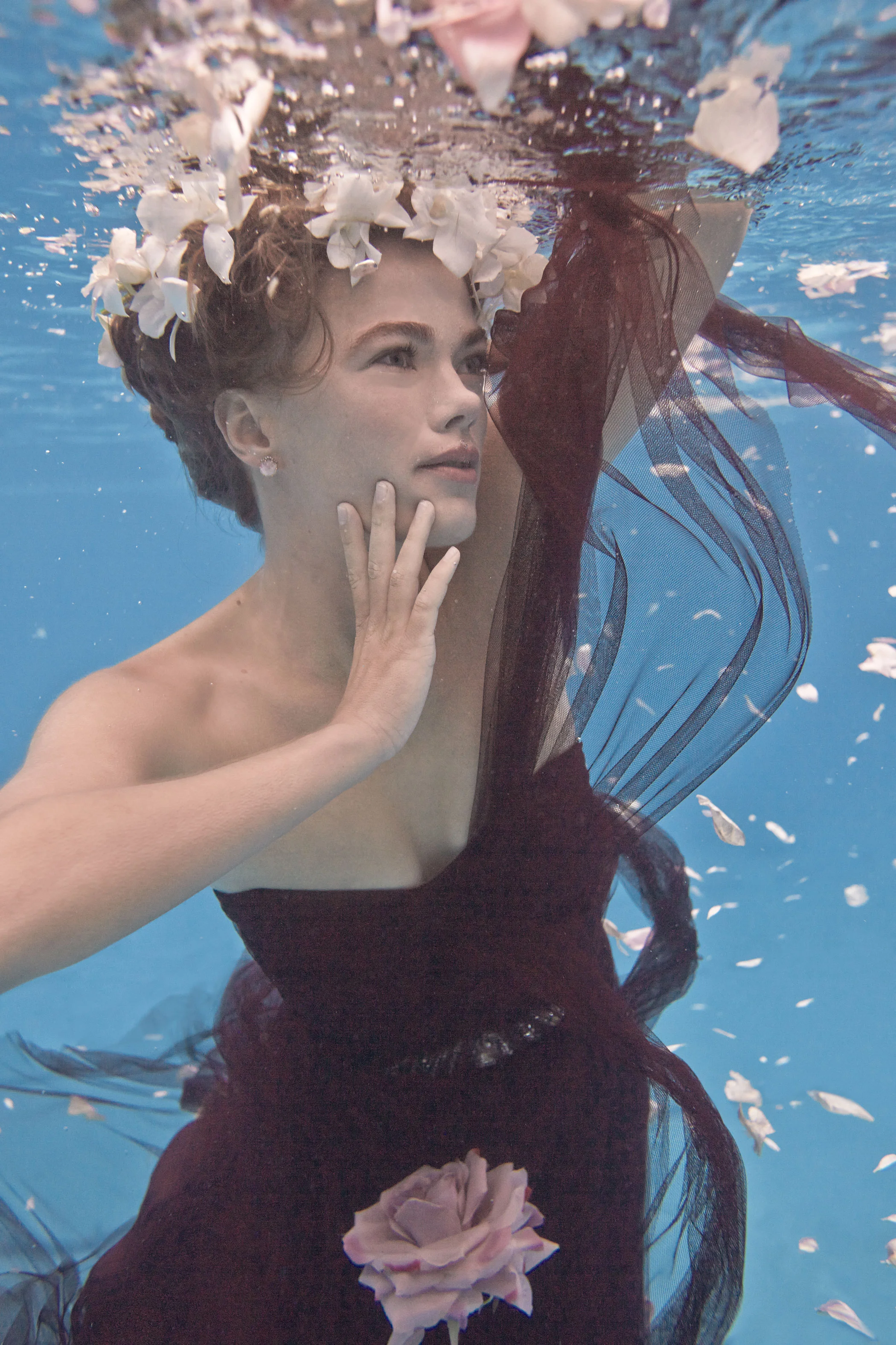 underwater5.jpg