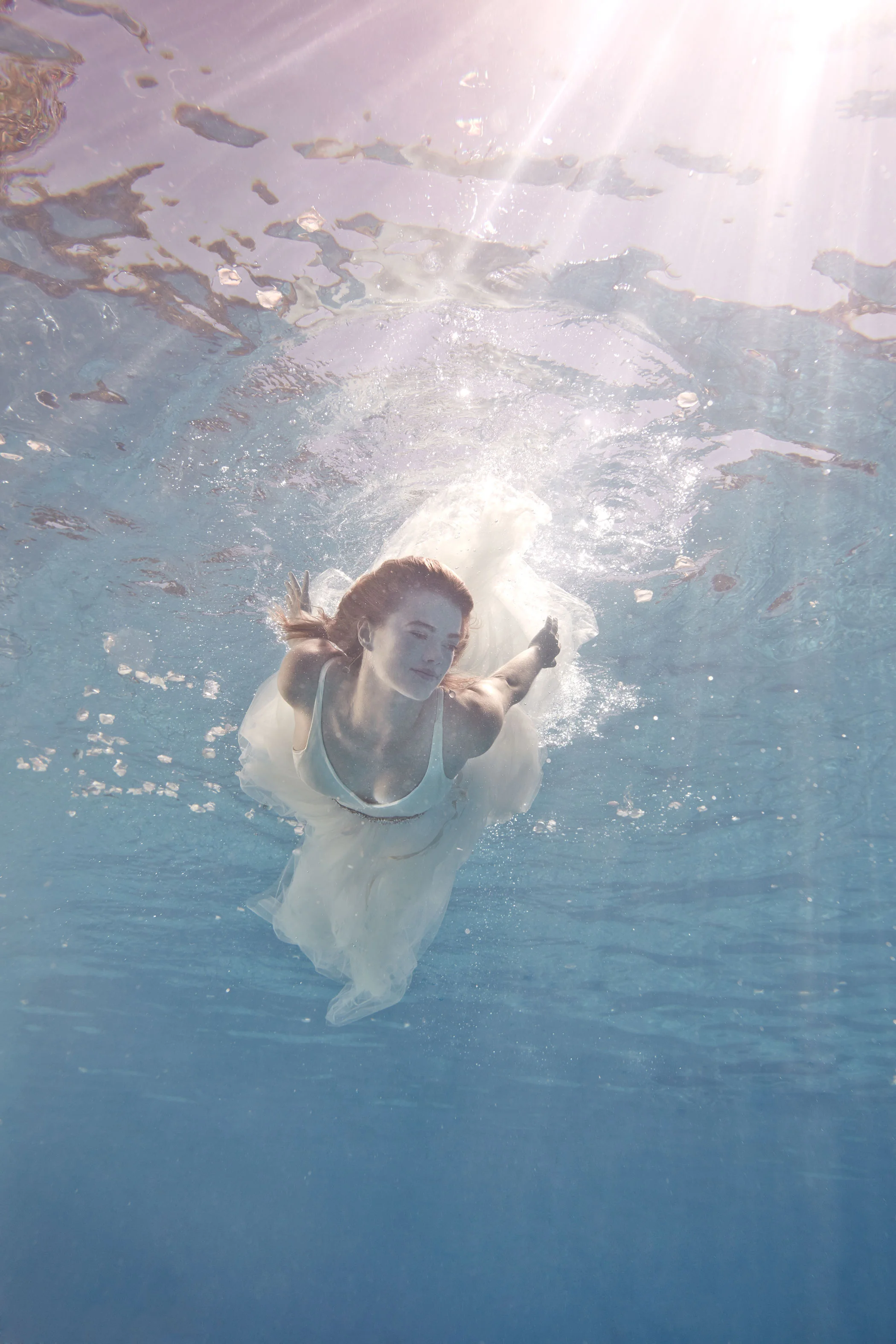 underwater7.jpg