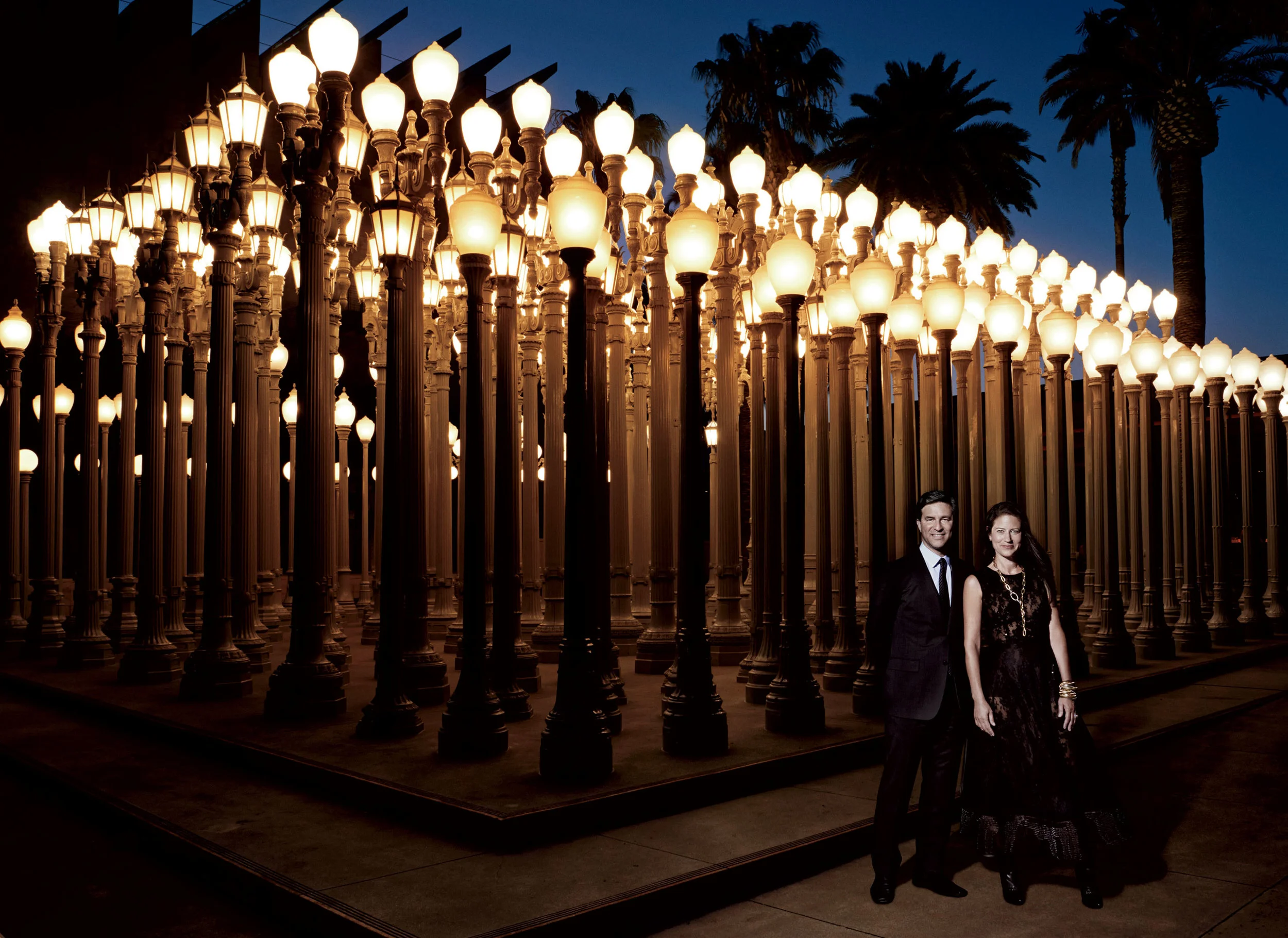 urban-lights.jpg