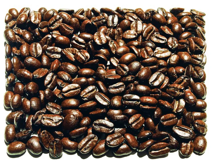 122_ETC_Coffee18-1.jpg