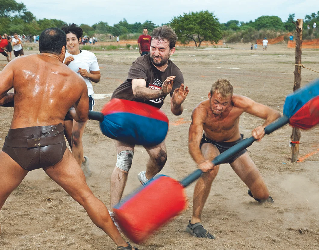 081-ETC_SpartanRace36-5.jpg