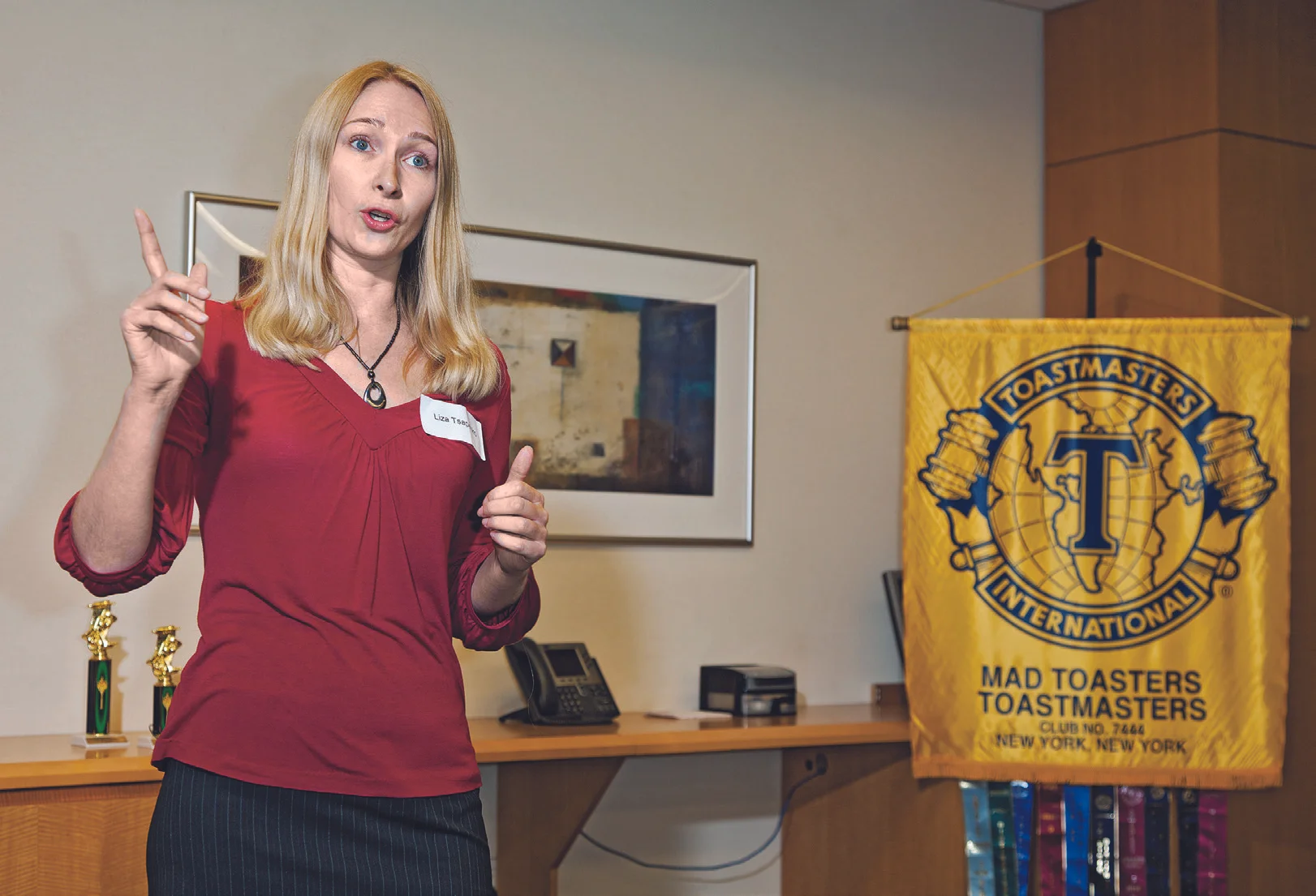 112-ETC_Branding_Toastmaster05-1.jpg