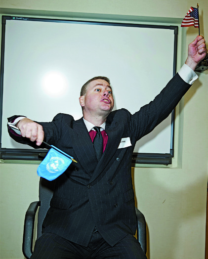 112-ETC_Branding_Toastmaster05-3.jpg