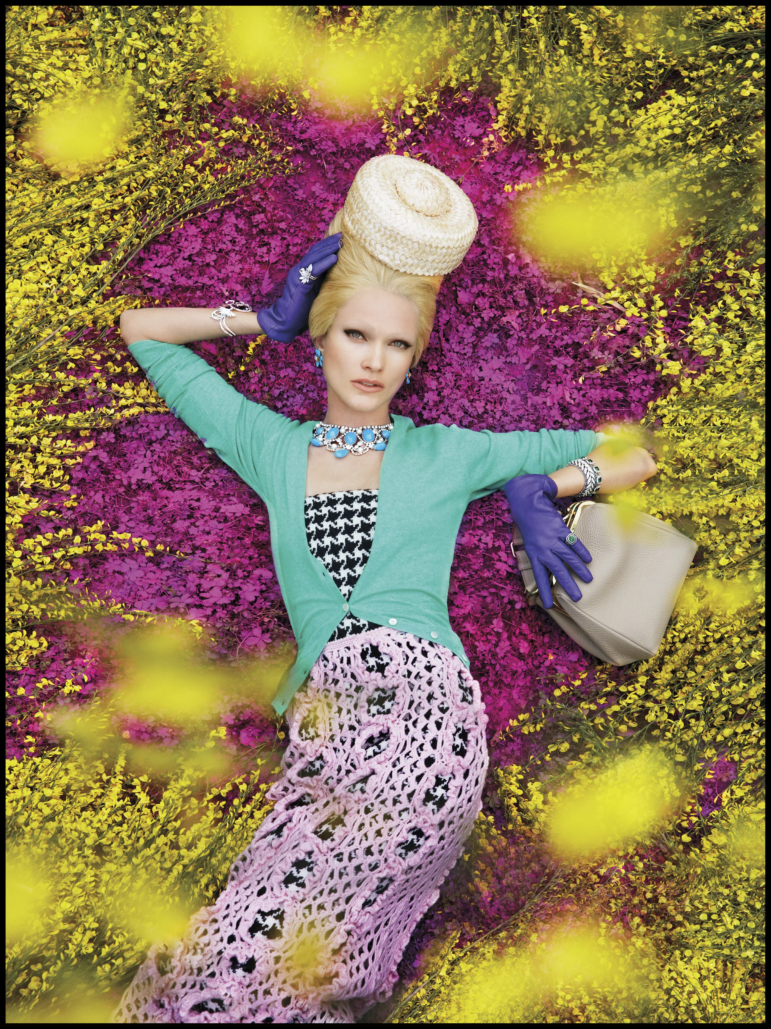 floral3.jpg