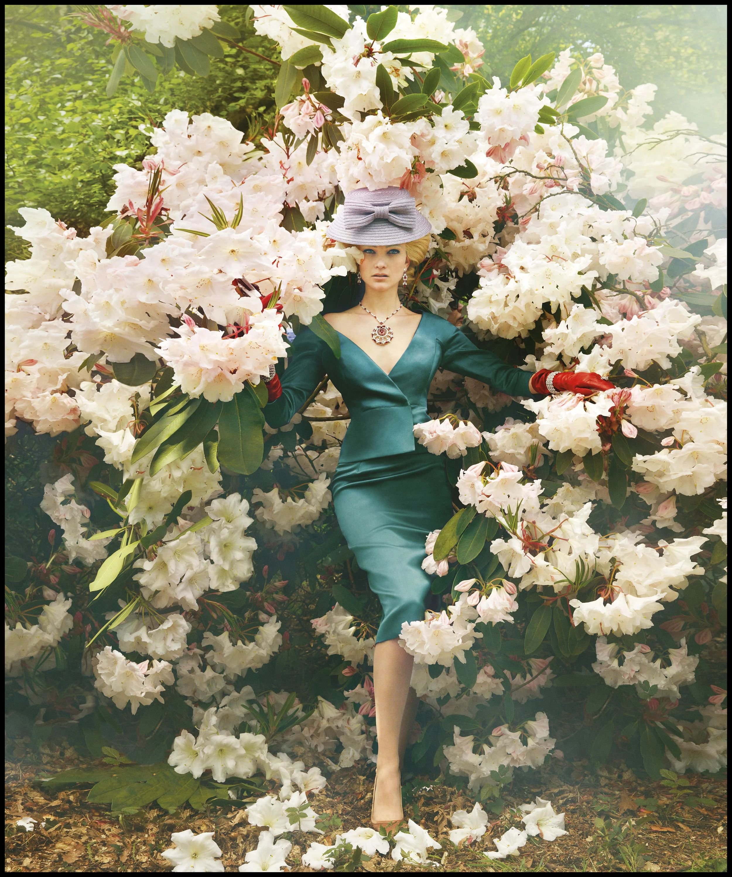 floral6.jpg