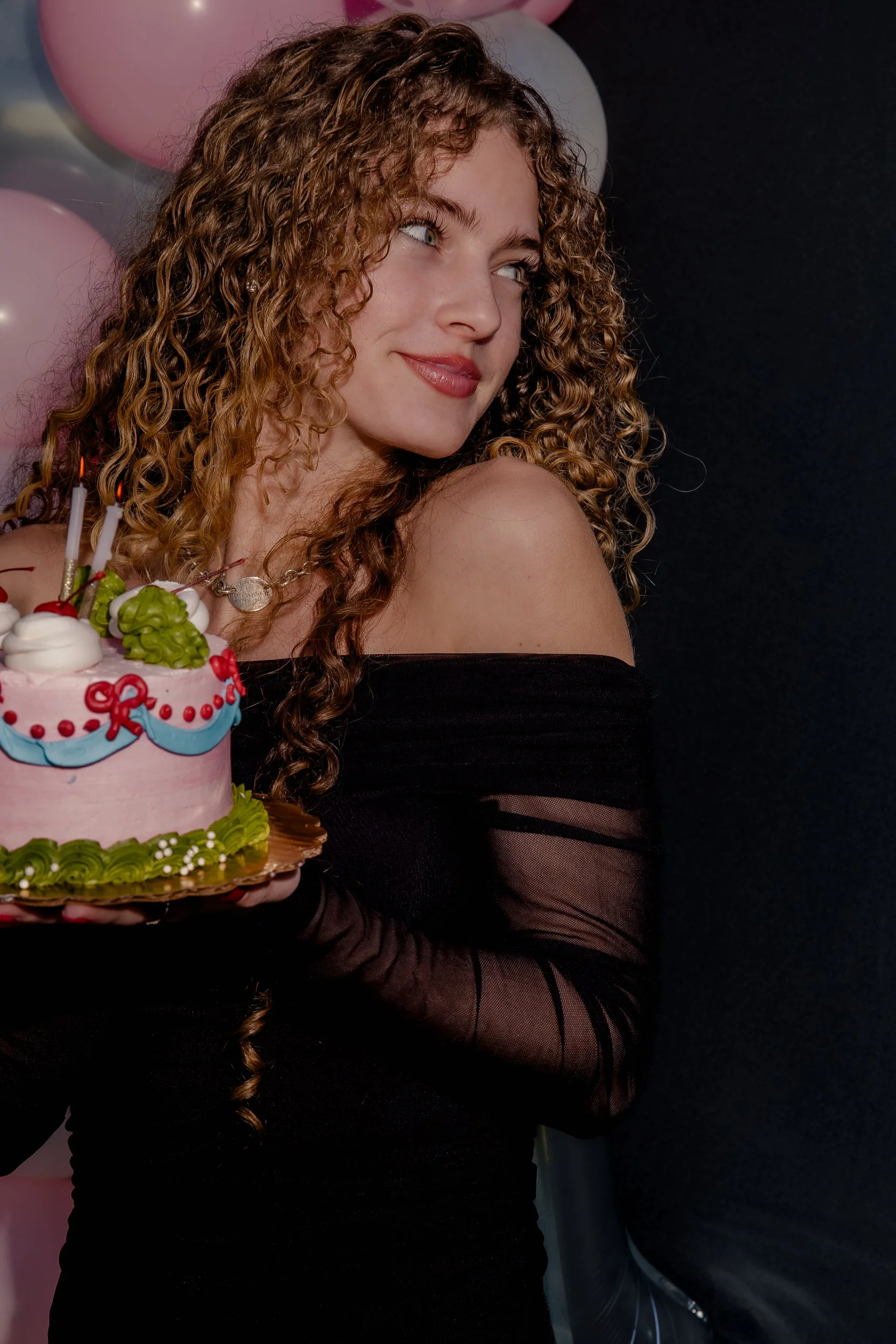 Brooklyn Walsh-161.jpg