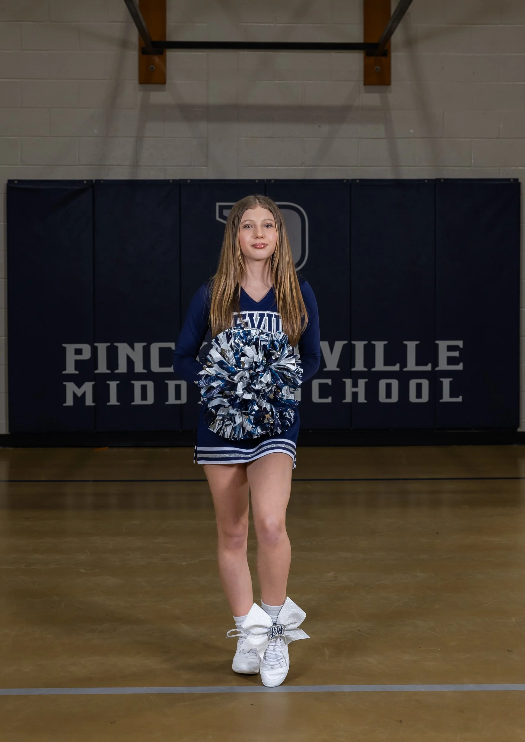 Pinckneyville Middle - Cheer 202631.jpg