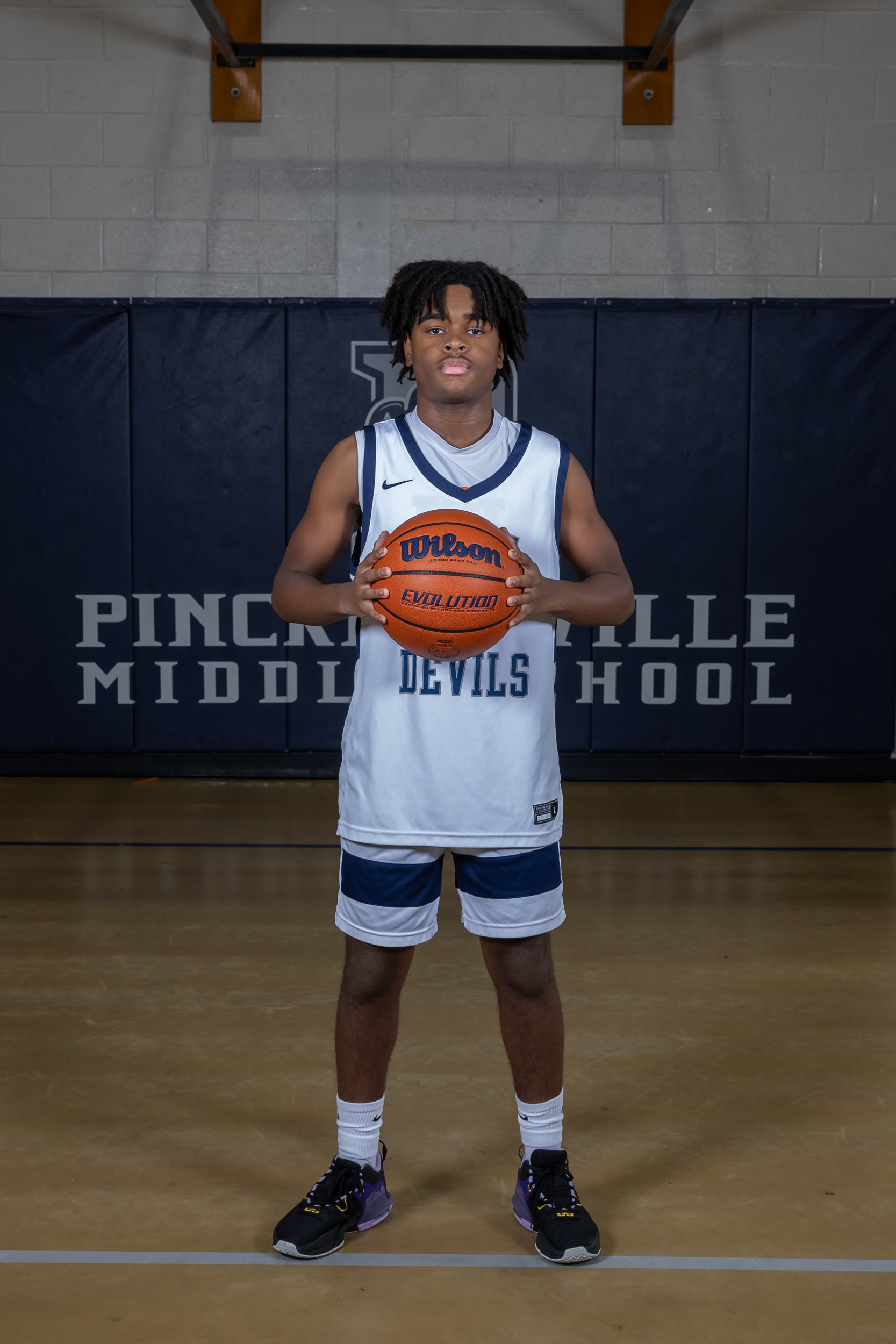 Pinckneyville Middle - Boys Basketball 2026-18.jpg