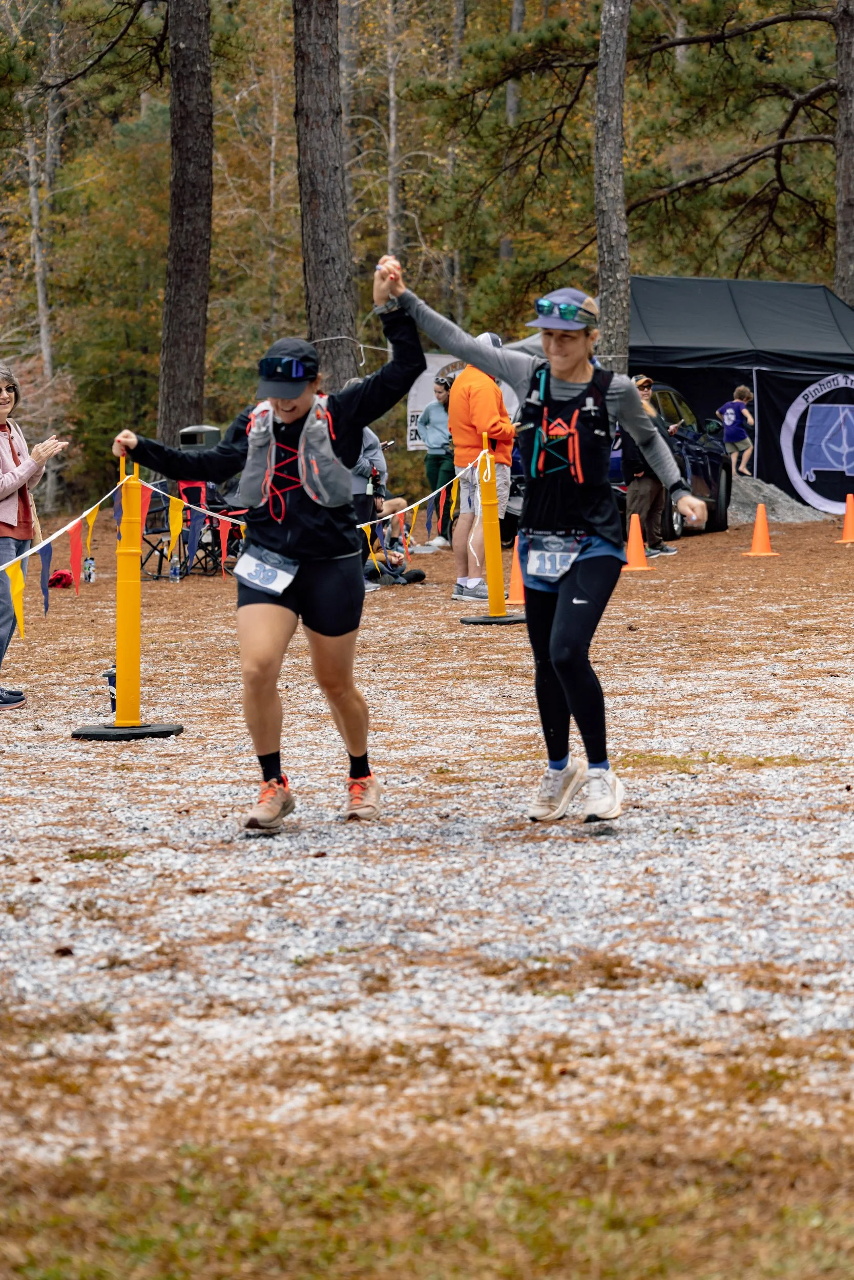 Pinhoti Day 2 - 672.jpg