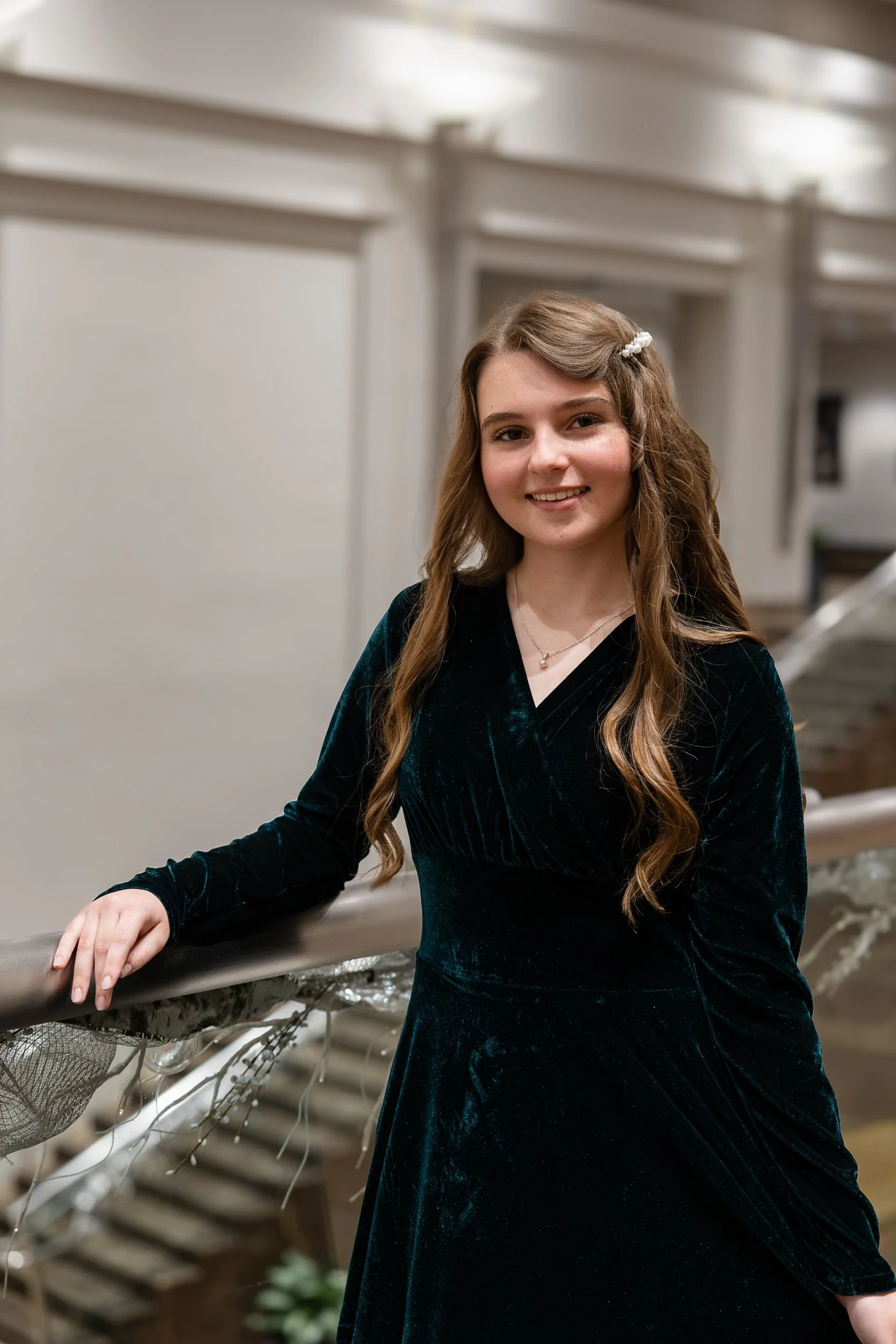 Britteny Class - Atlanta-70.jpg