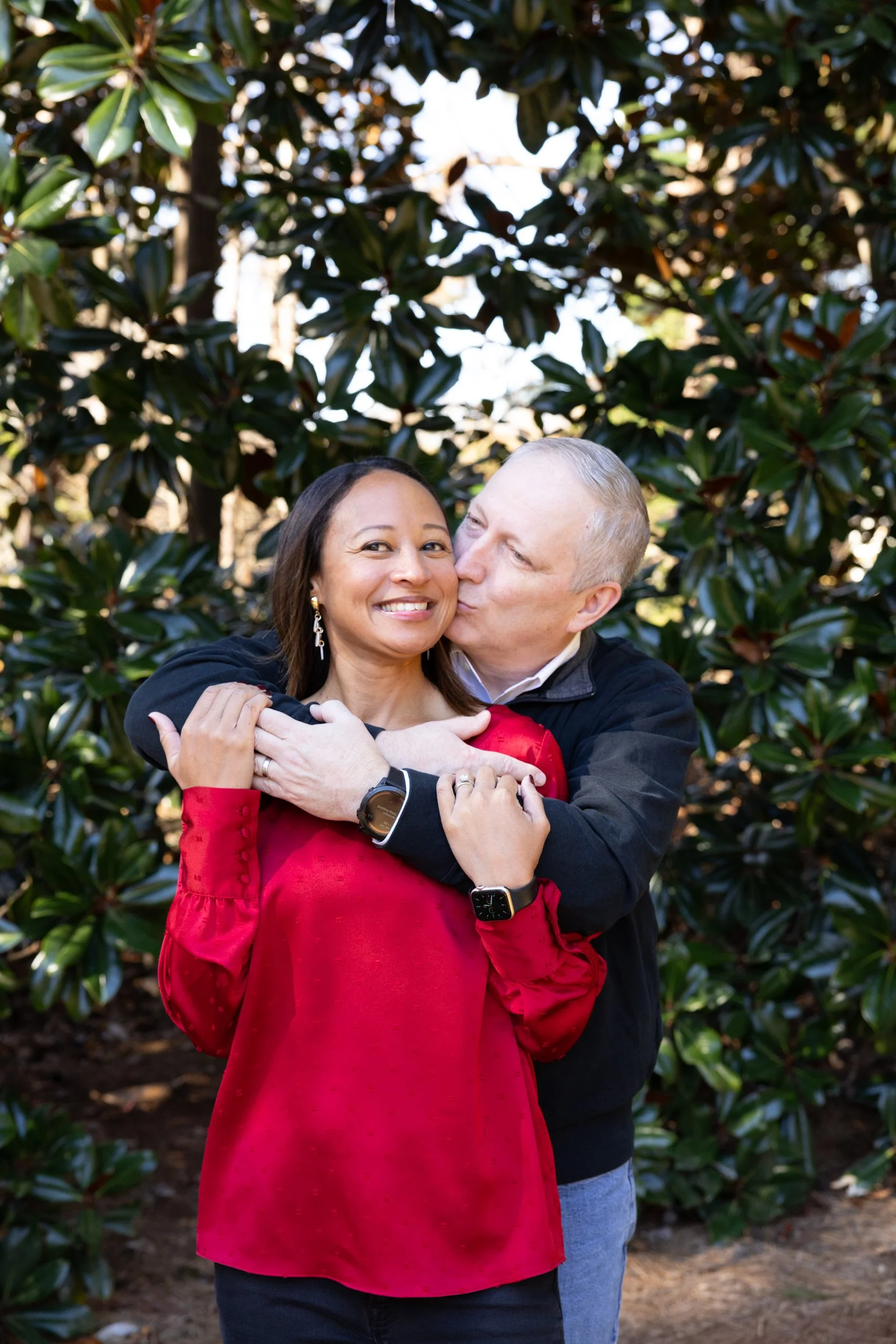 Brzezicki Family-80.jpg