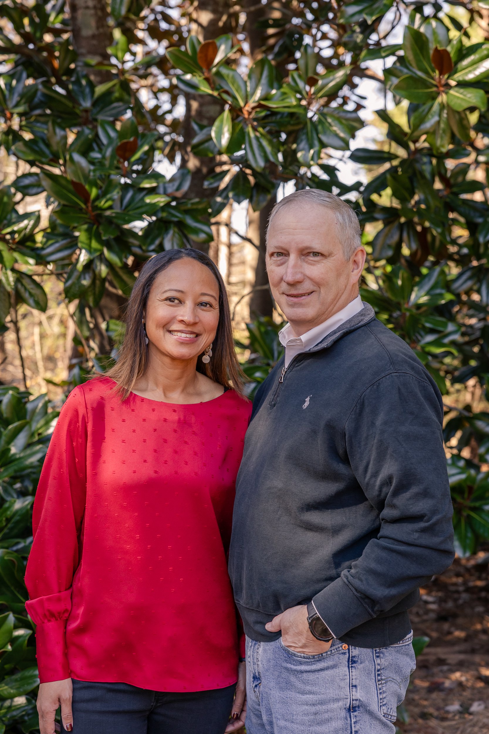 Brzezicki Family-89.jpg