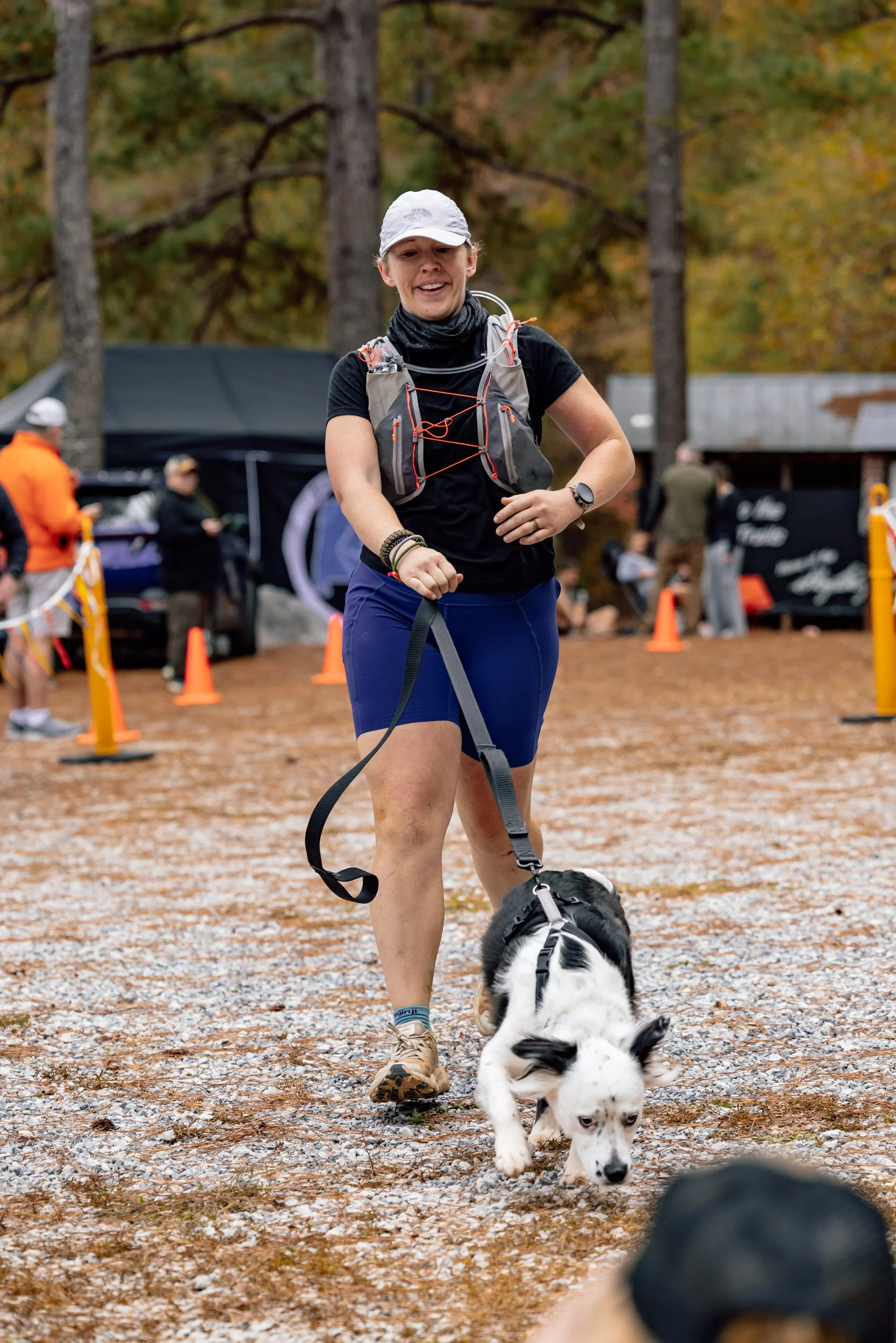 Pinhoti Day 2 - 654.jpg