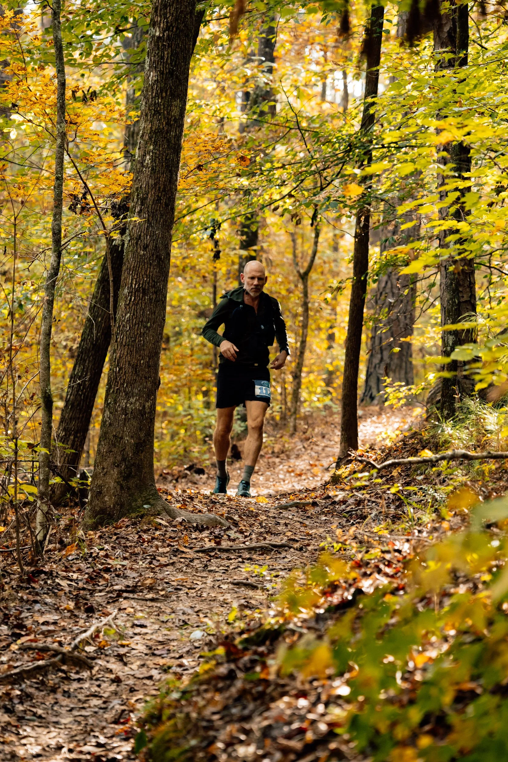 Pinhoti Day 2 - 149.jpg