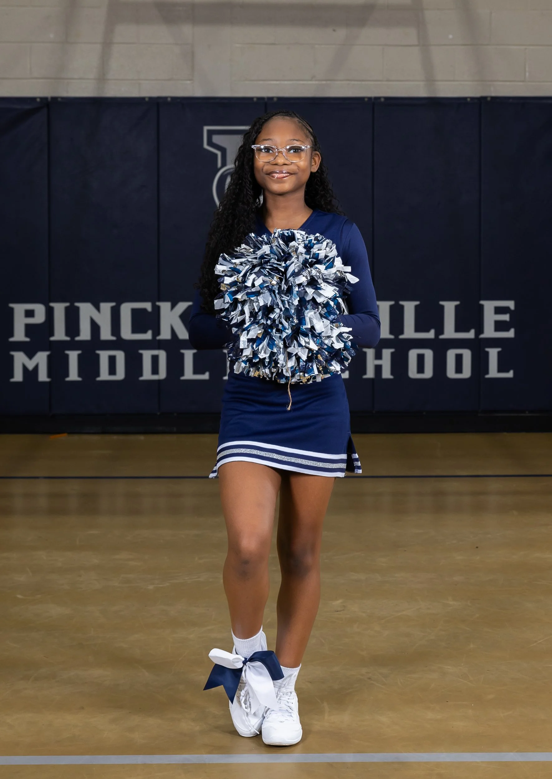 Pinckneyville Middle - Cheer 202638.jpg