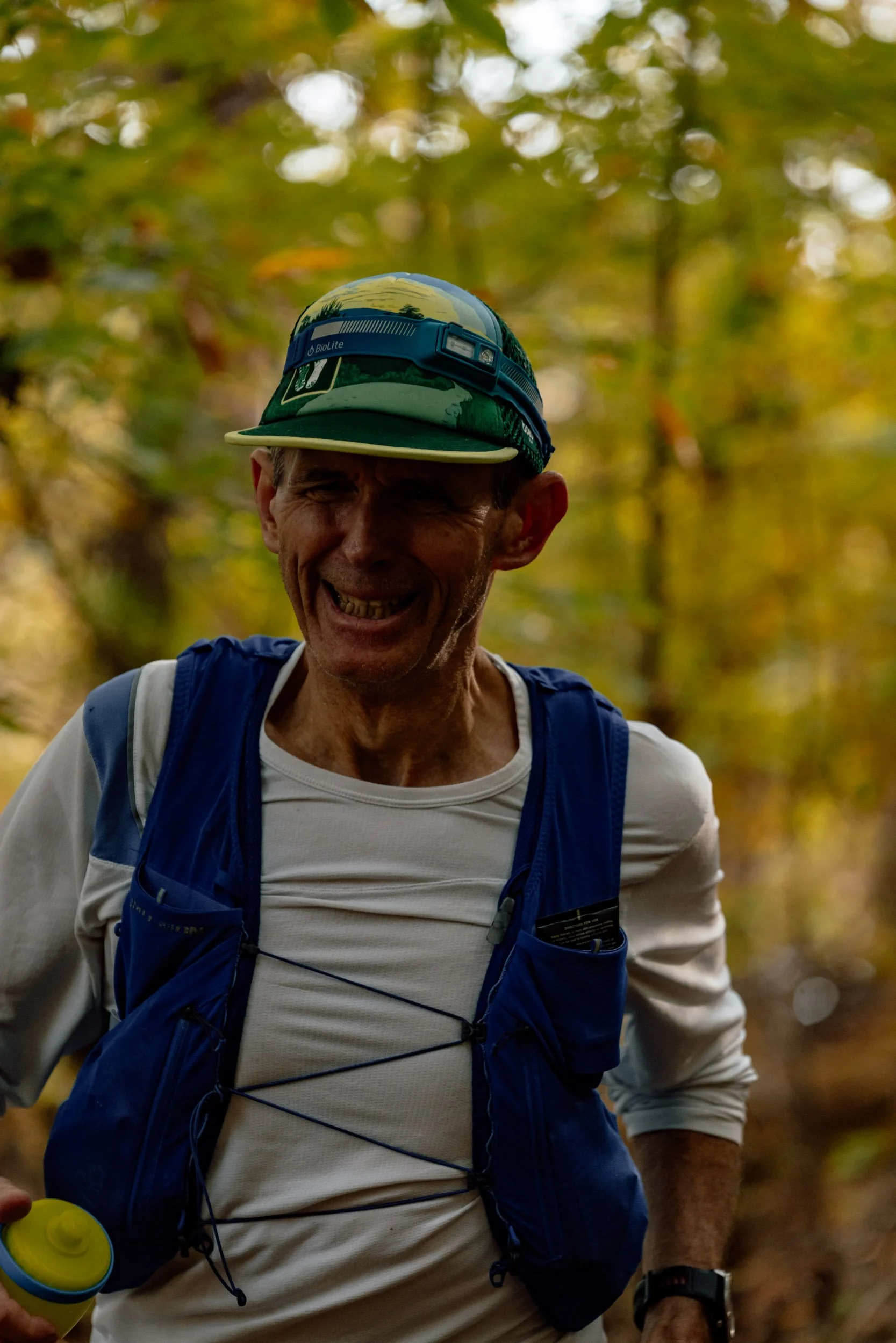 Pinhoti Day 2 - 170.jpg