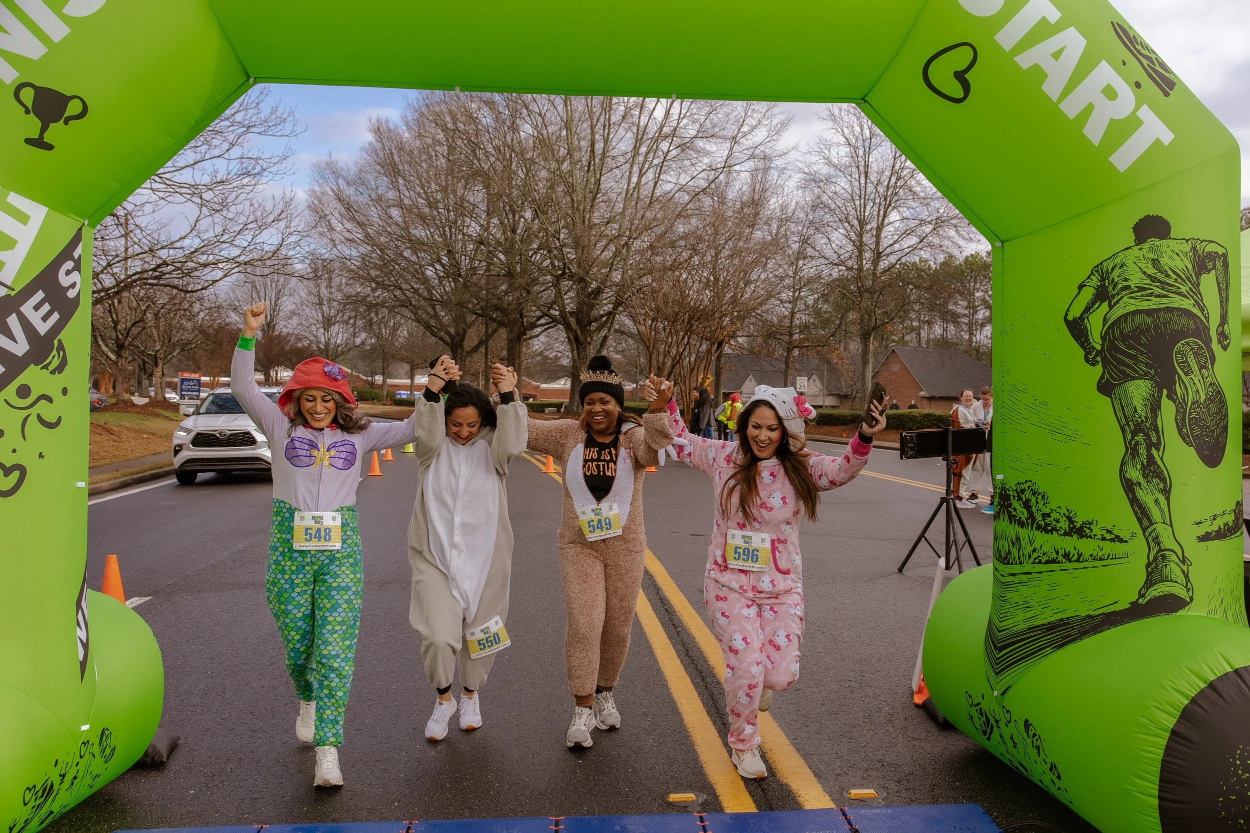 Pajama 5k-285.jpg