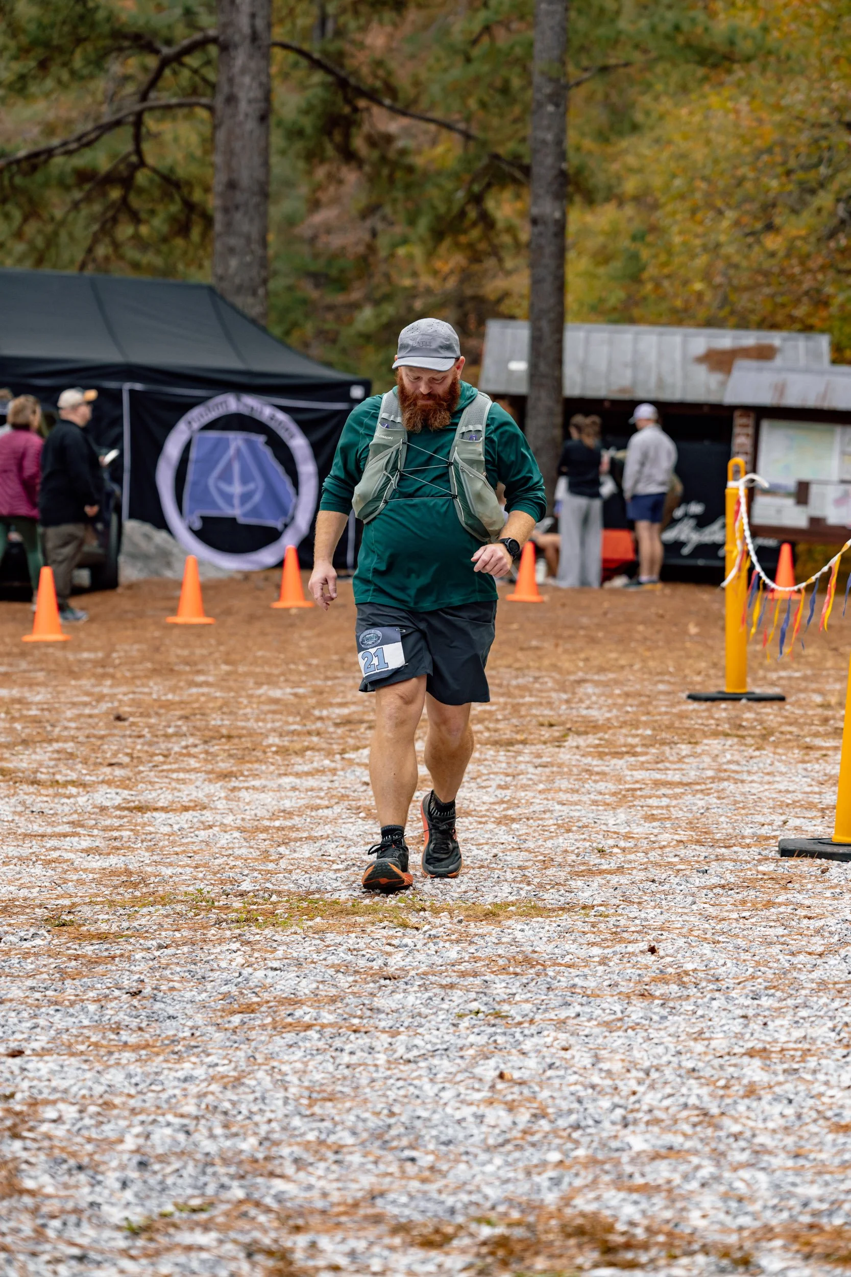 Pinhoti Day 2 - 660.jpg