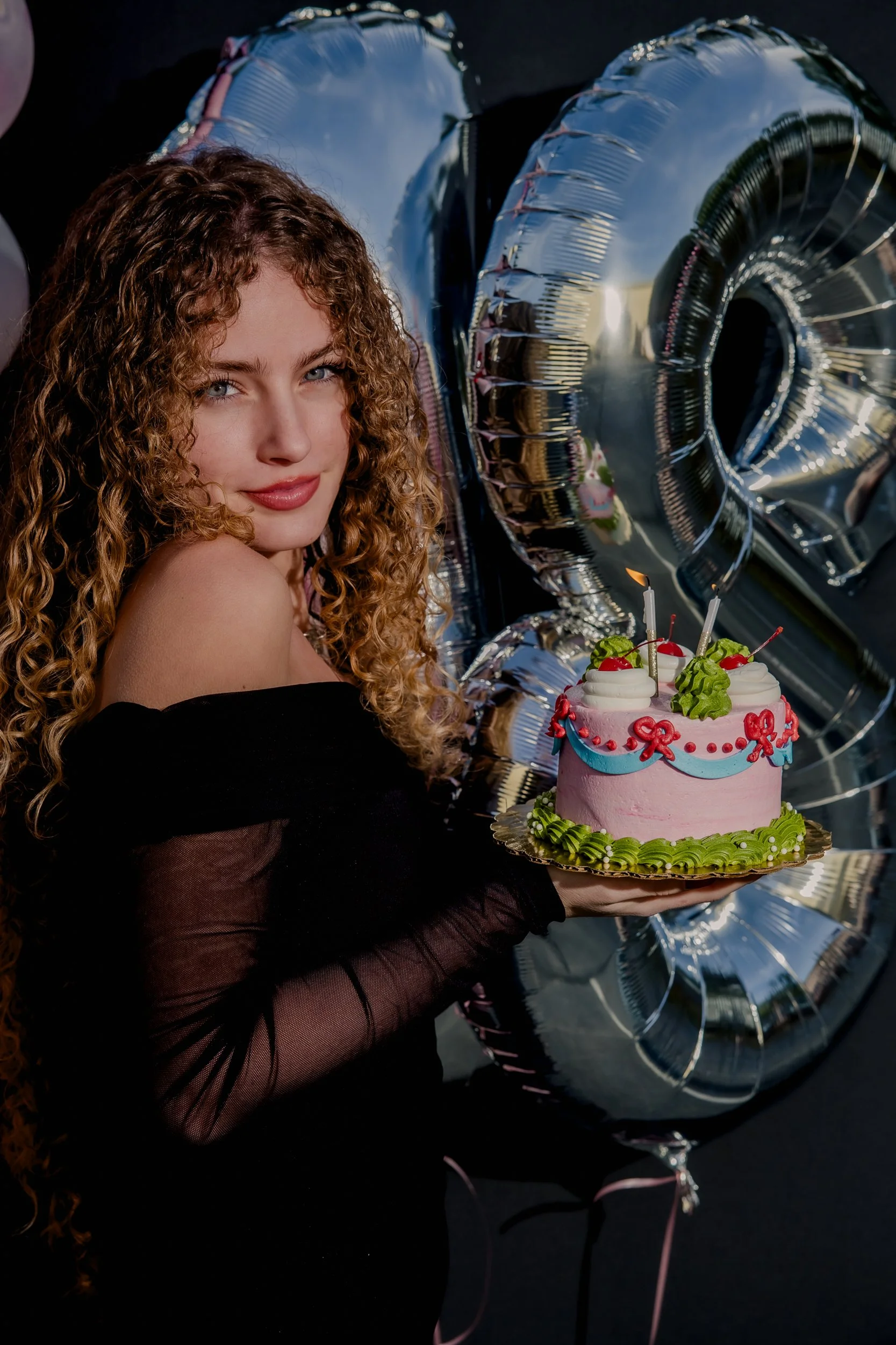 Brooklyn Walsh-170.jpg