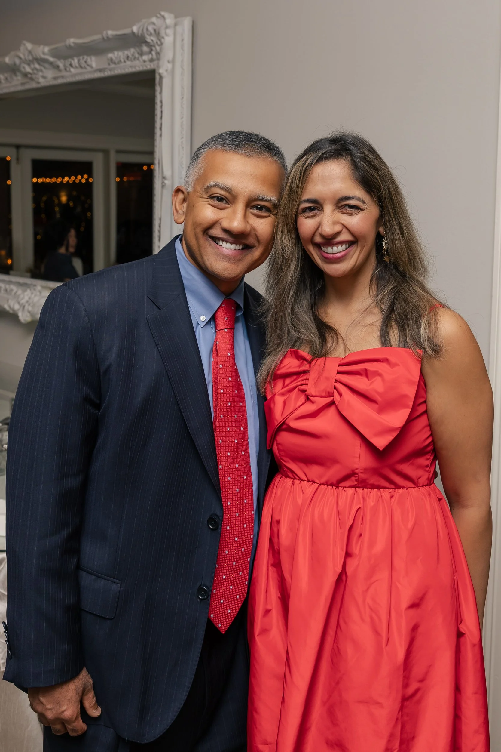 Gwinnett Clinic - Christmas Party-94.jpg
