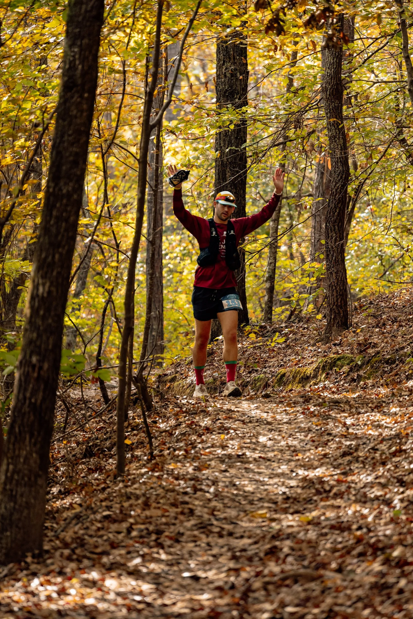 Pinhoti Day 2 - 181.jpg