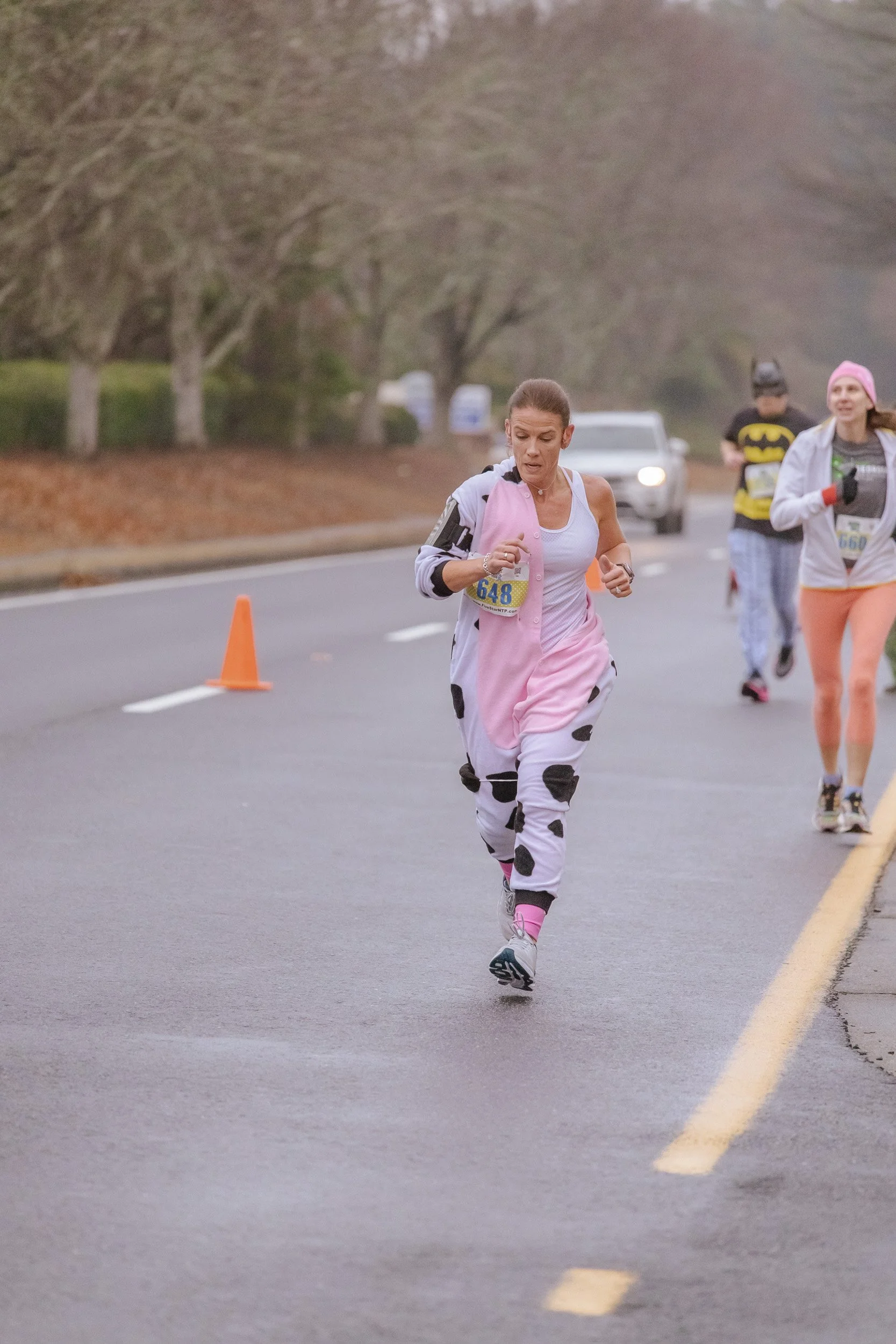 Pajama 5k-65.jpg