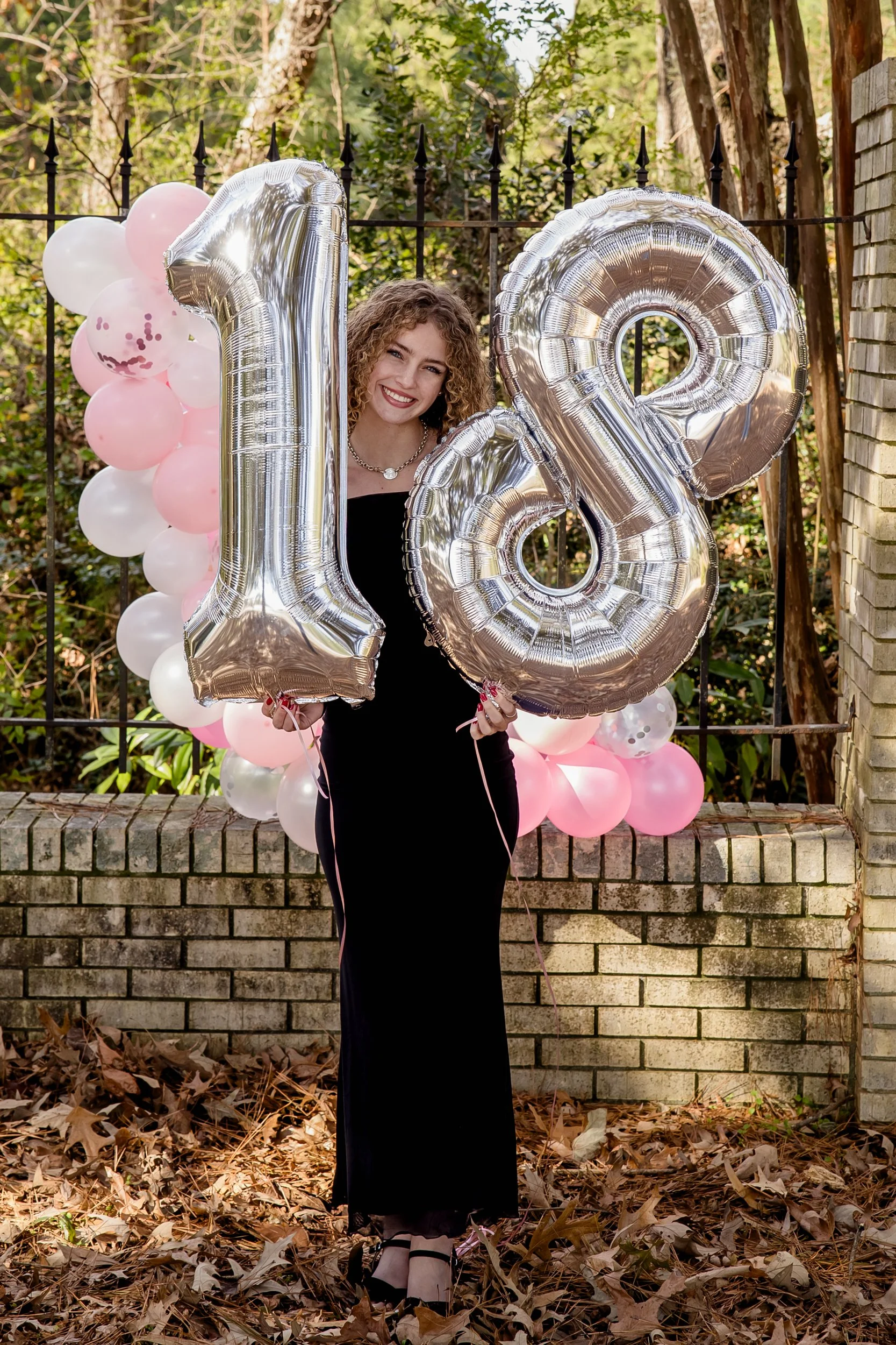 Brooklyn Walsh-142.jpg