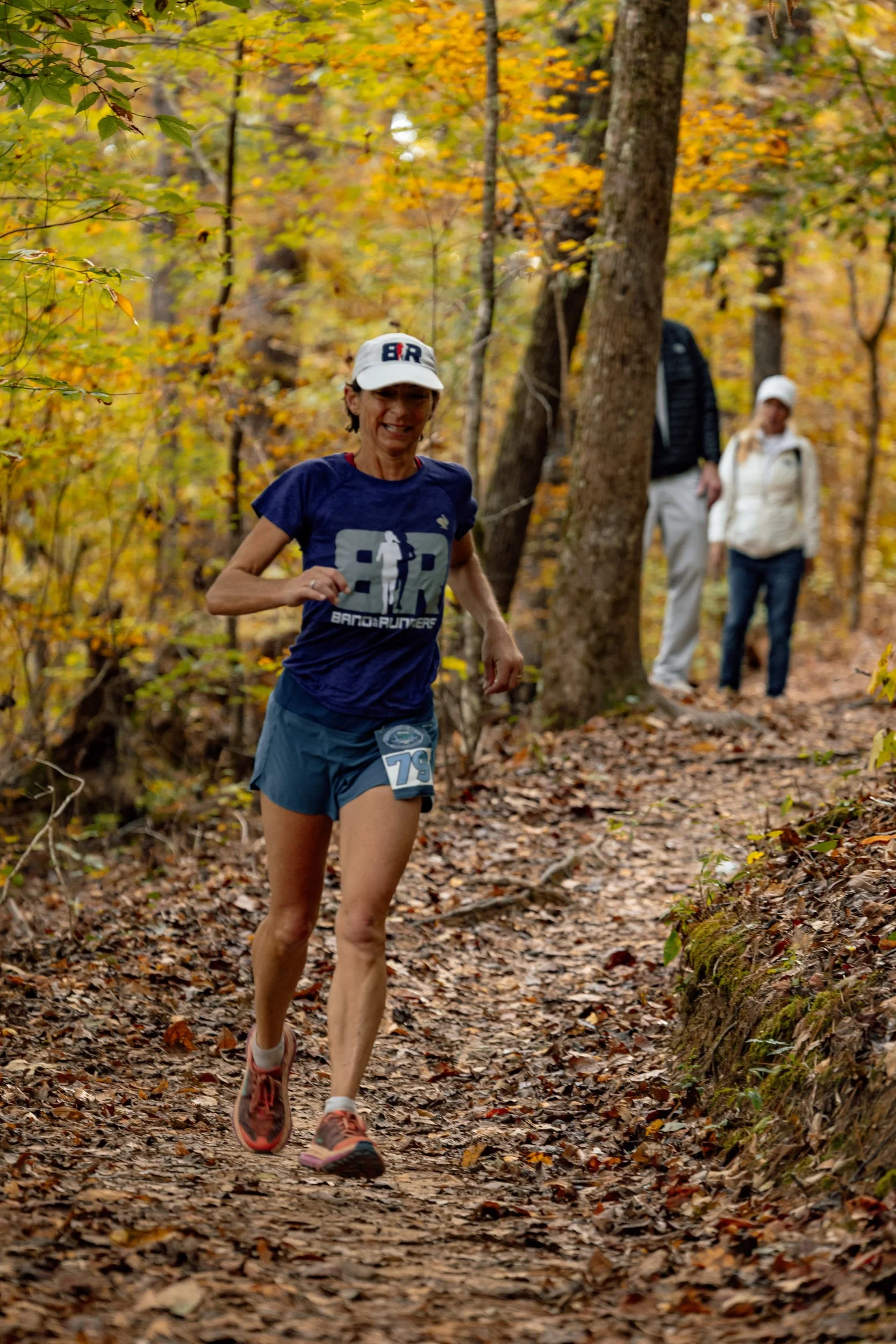 Pinhoti Day 2 - 101.jpg