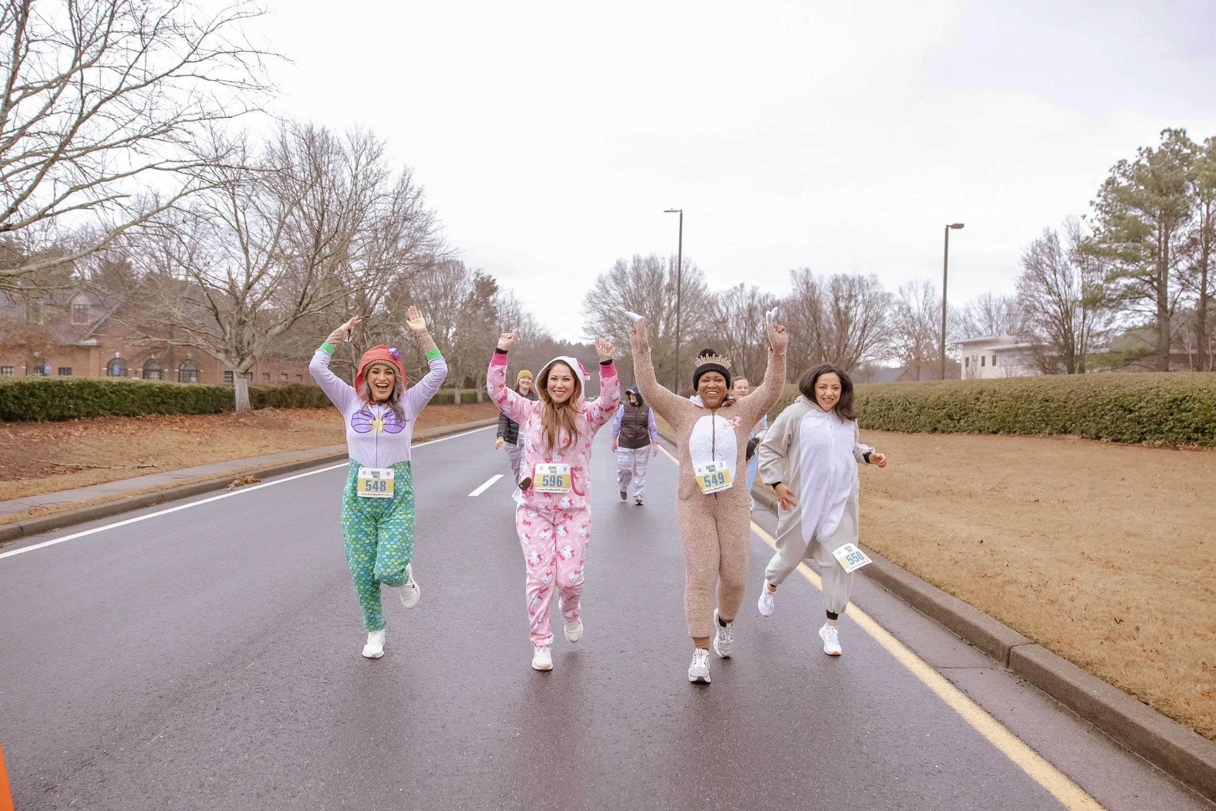 Pajama 5k-208.jpg