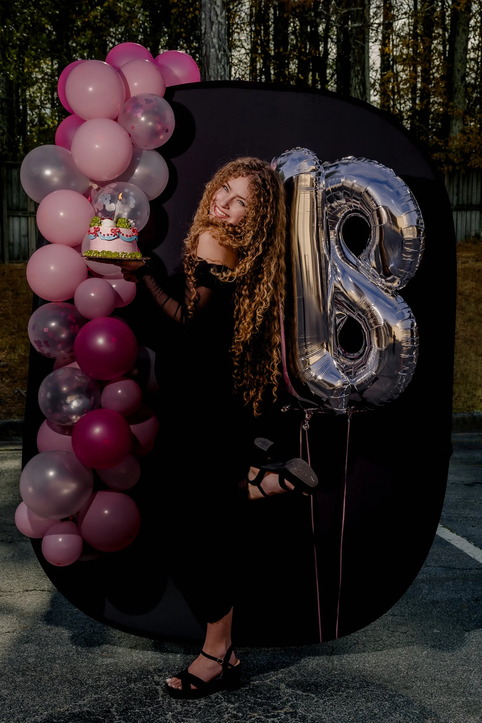 Brooklyn Walsh-154.jpg