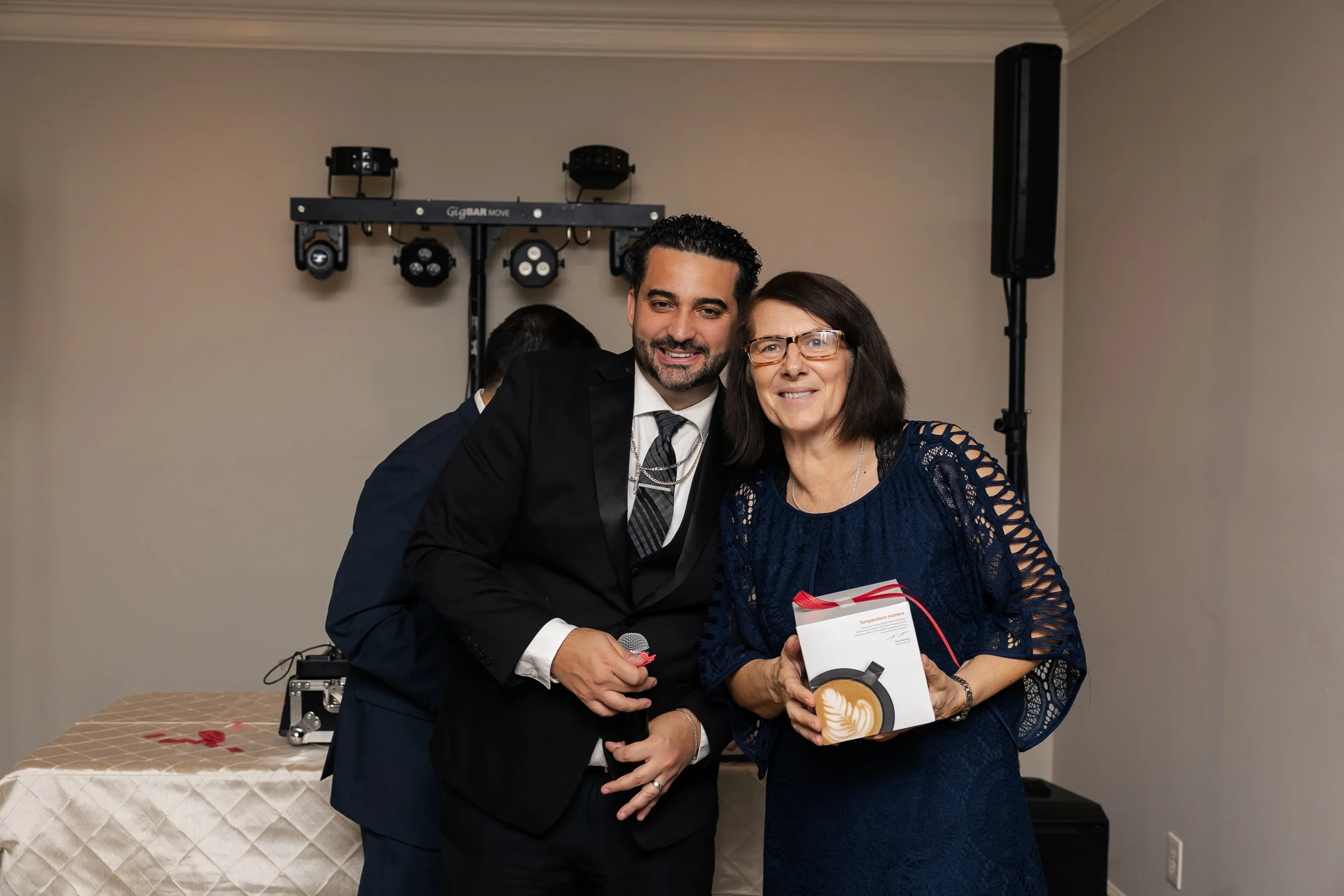 Gwinnett Clinic - Christmas Party-168.jpg