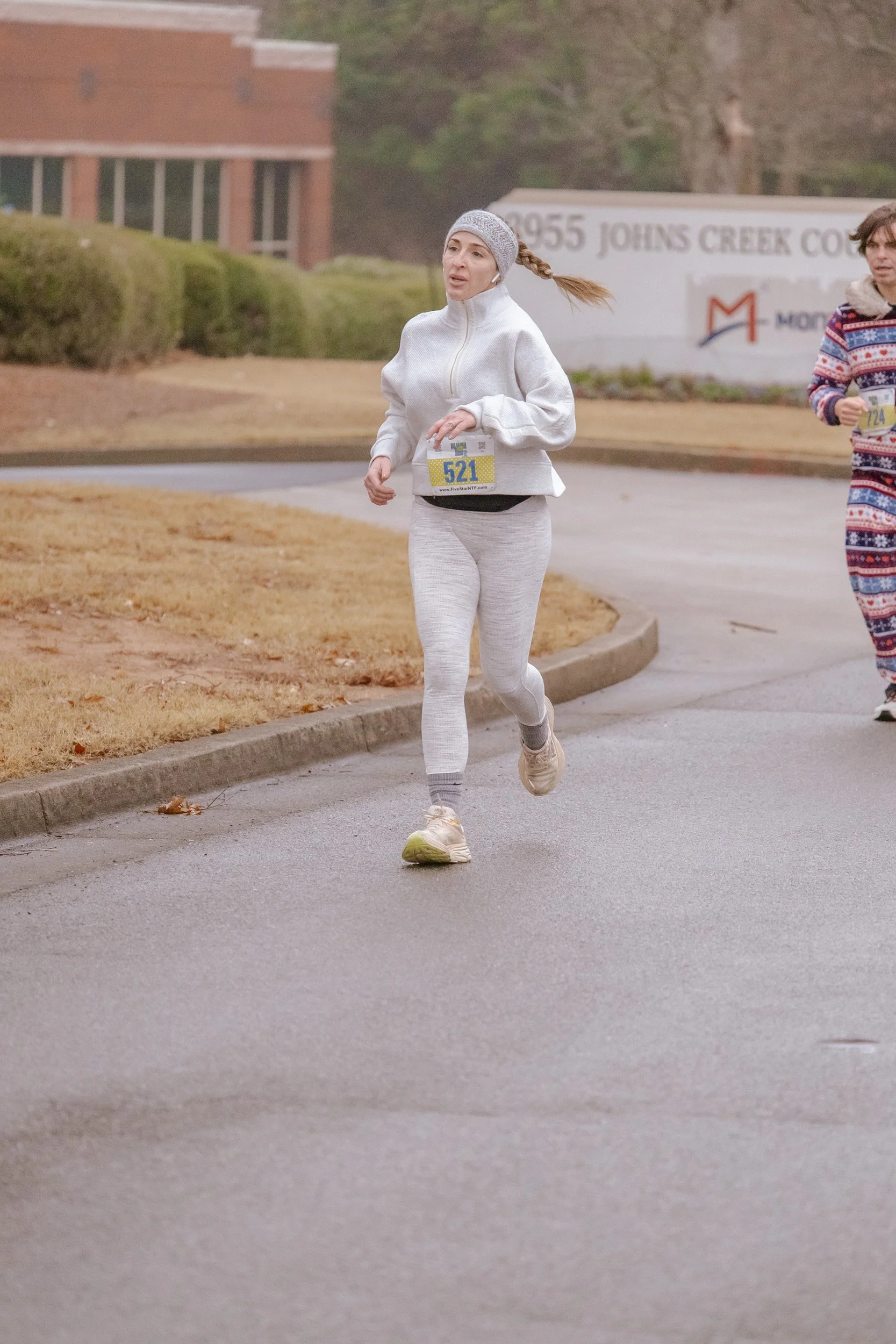 Pajama 5k-32.jpg