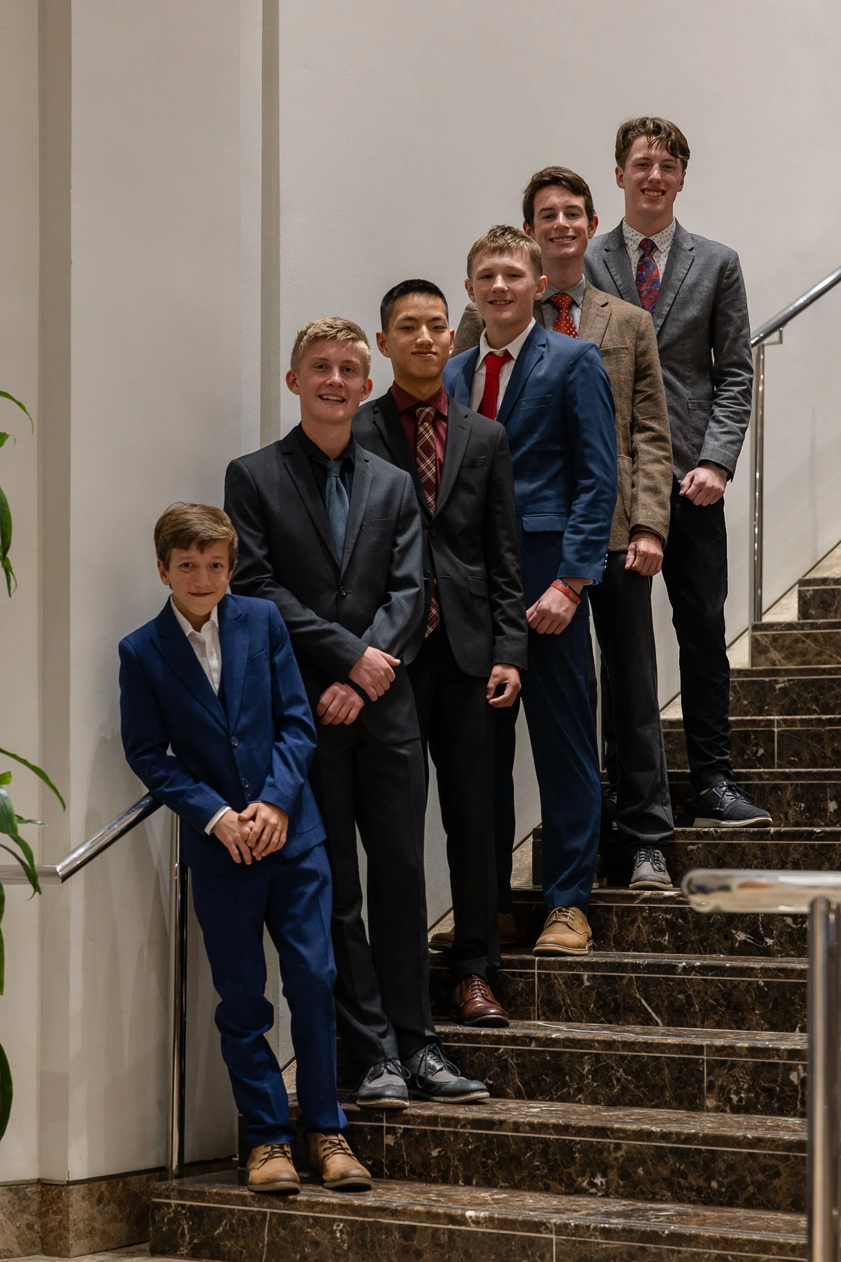 Britteny Class - Atlanta-45.jpg