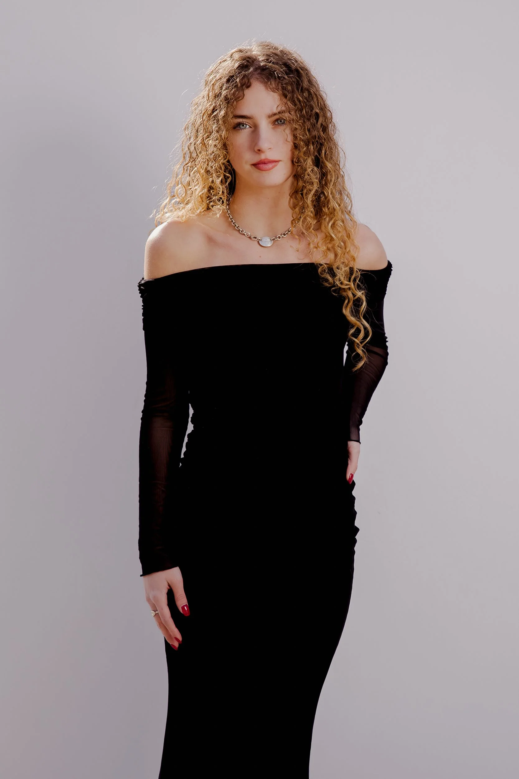 Brooklyn Walsh-122.jpg