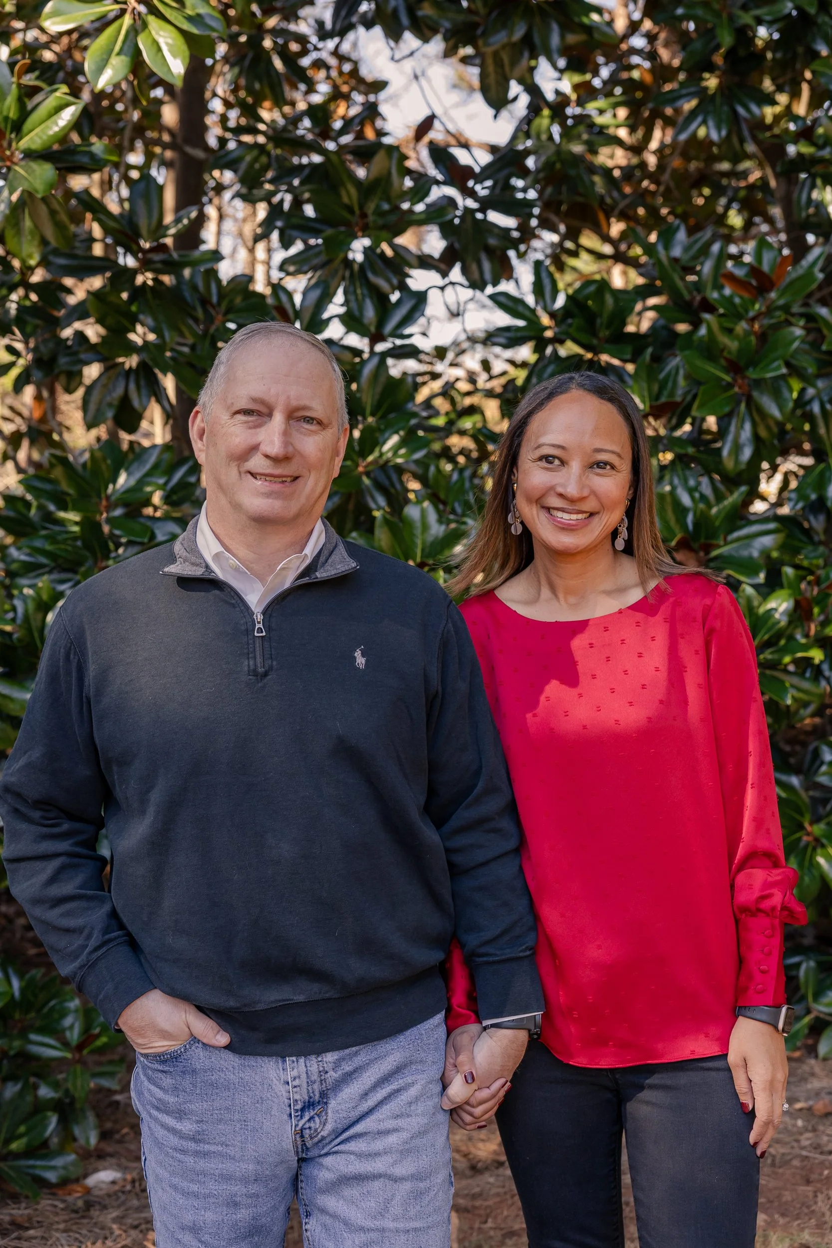 Brzezicki Family-48.jpg