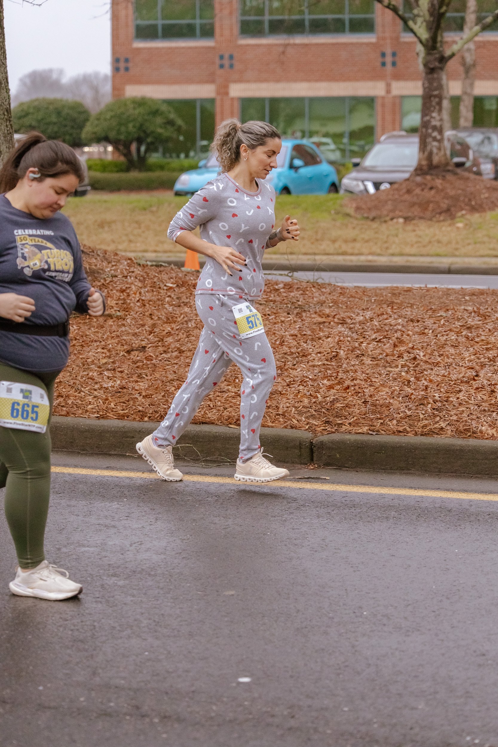 Pajama 5k-25.jpg