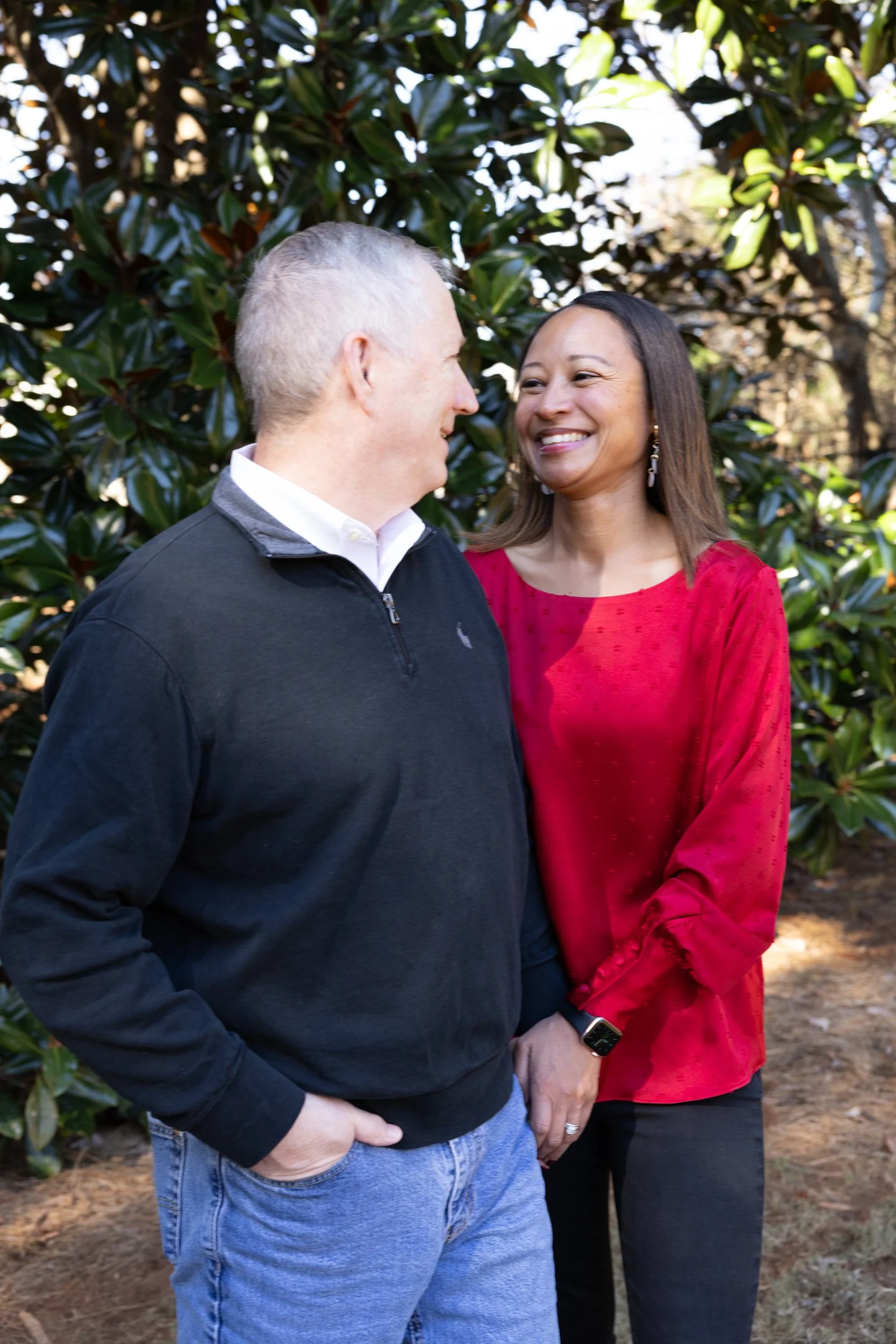 Brzezicki Family-57.jpg