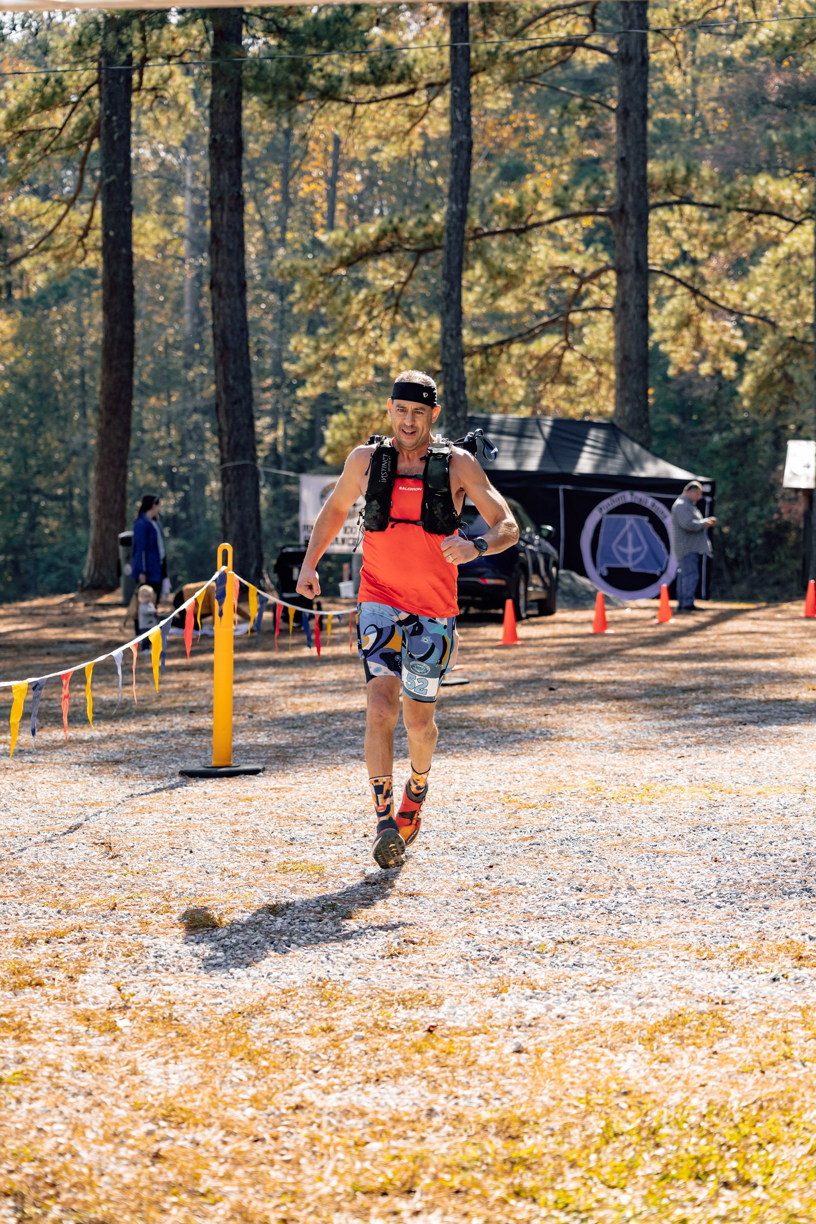 Pinhoti Day 2 - 403.jpg