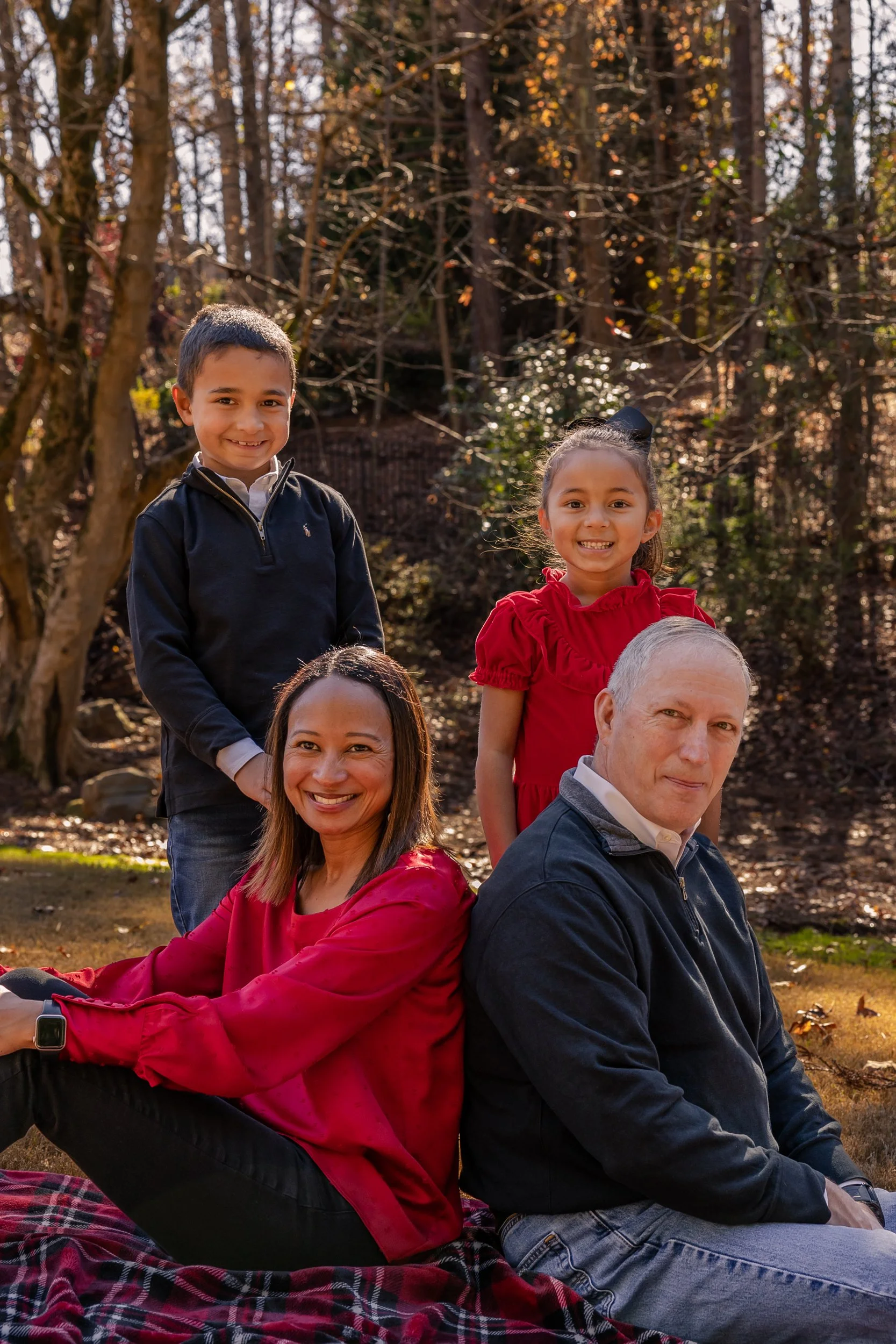 Brzezicki Family-28.jpg