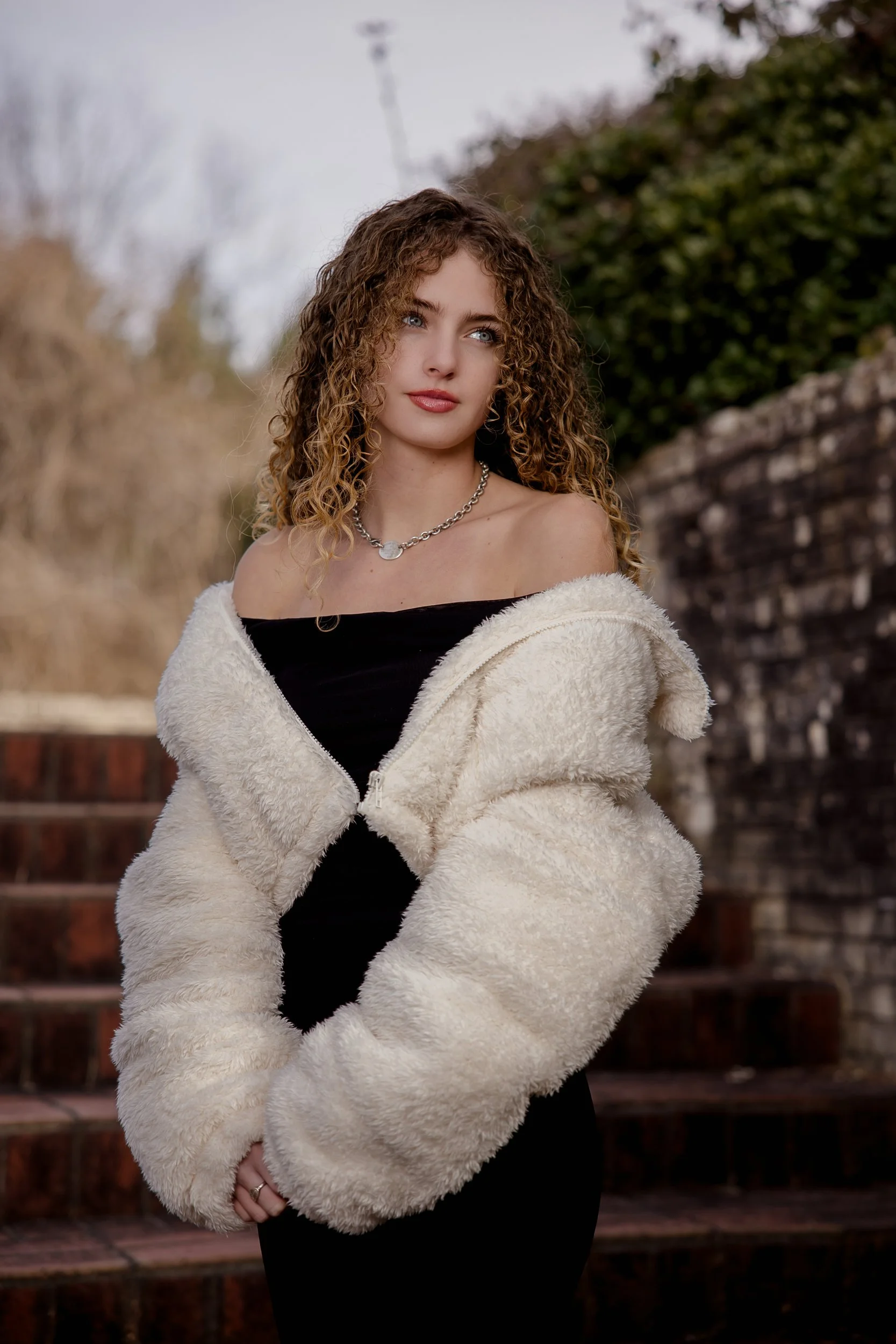 Brooklyn Walsh-77.jpg