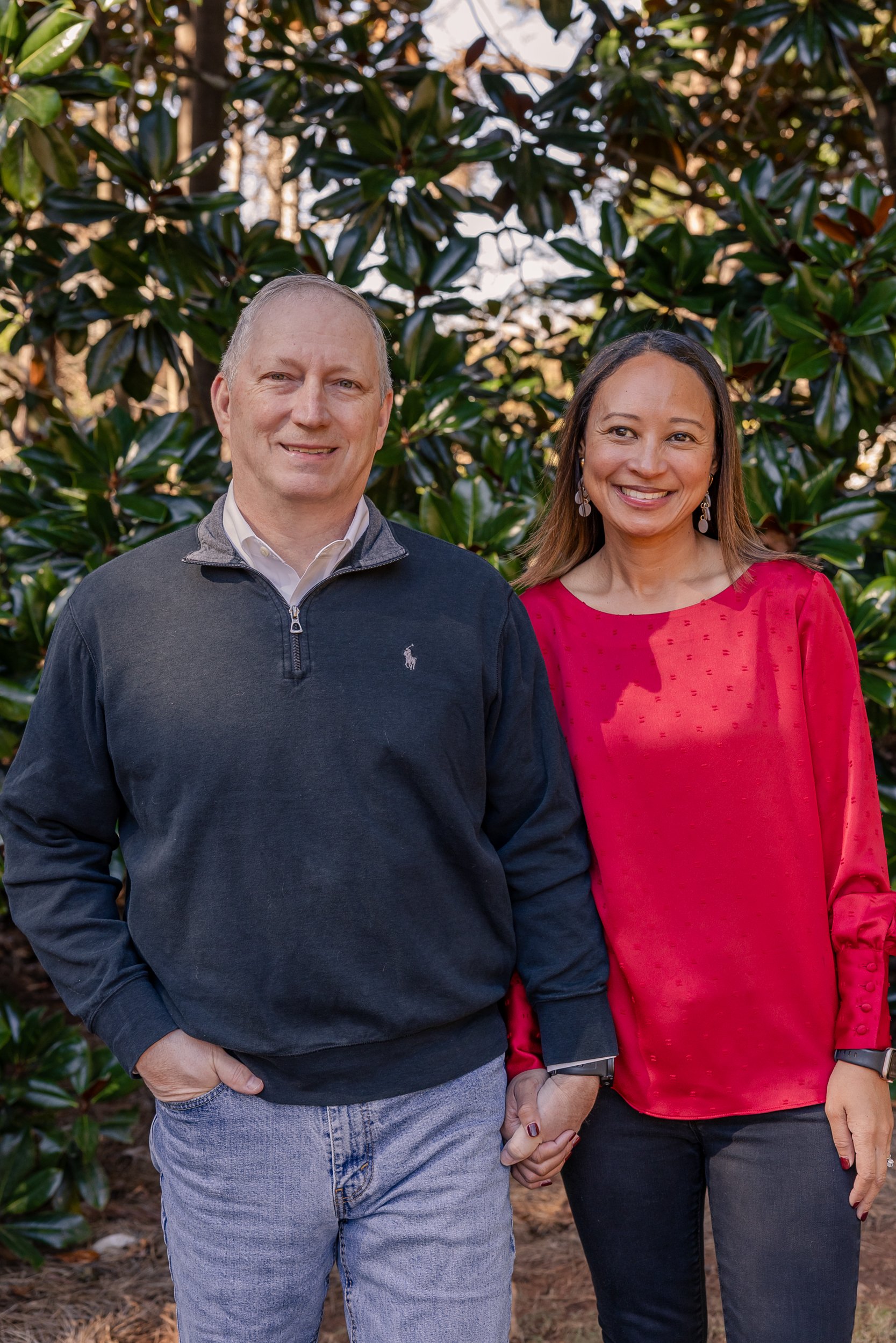 Brzezicki Family-46.jpg